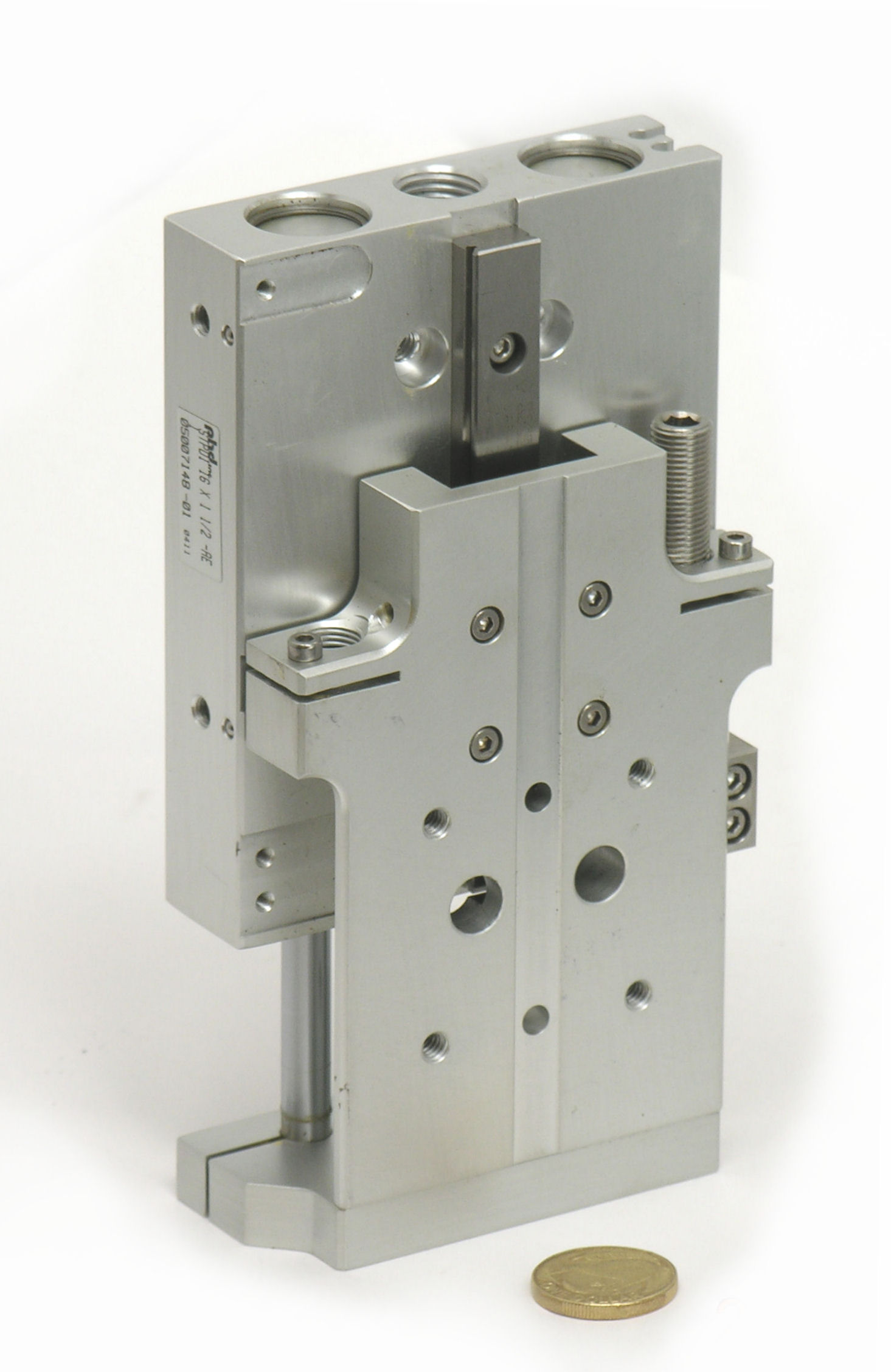 SIP01-16x11-2-AE-Slide-Parker-040.JPG  (228.2 Kb)