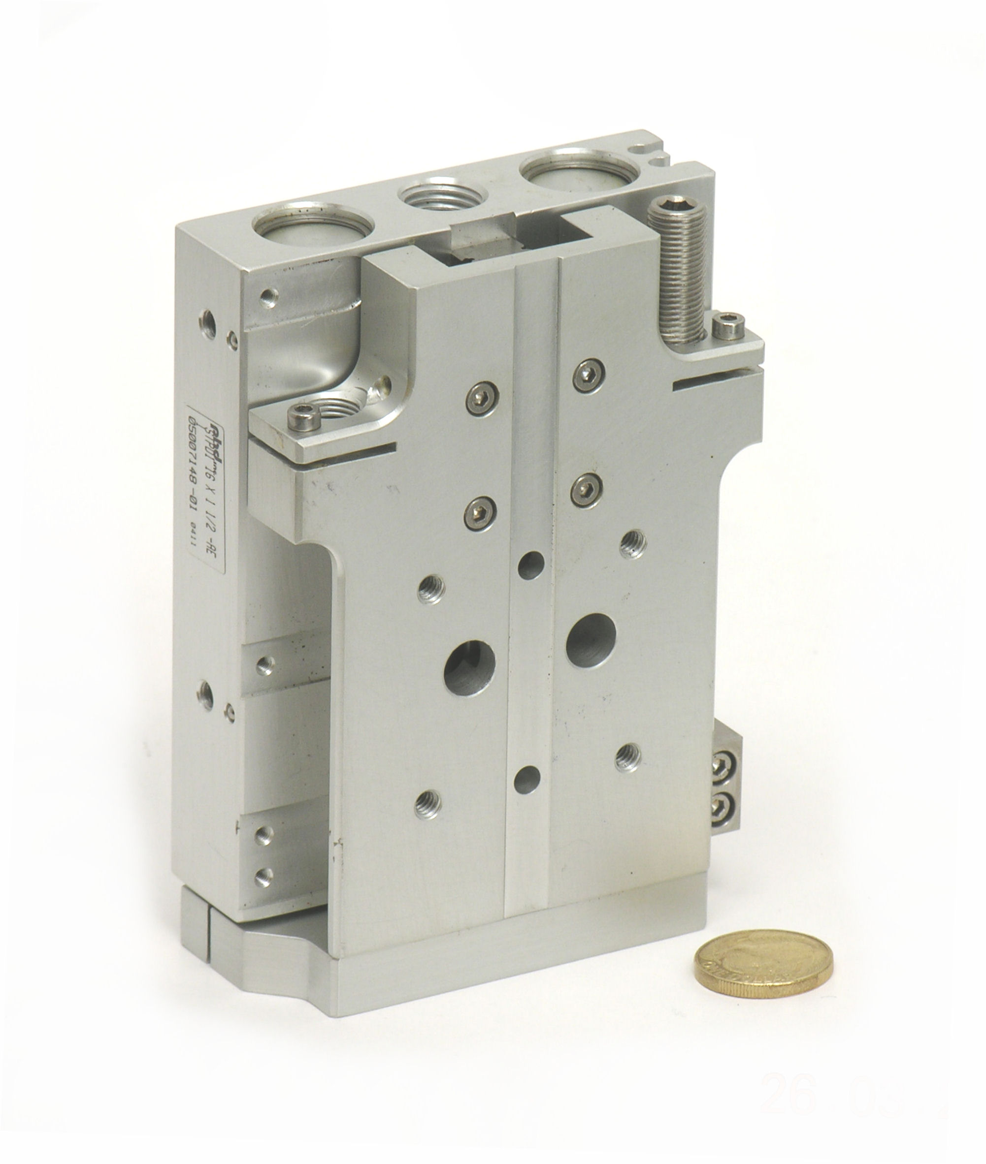 SIP01-16x11-2-AE-Slide-Parker-0400.JPG  (294.6 Kb)