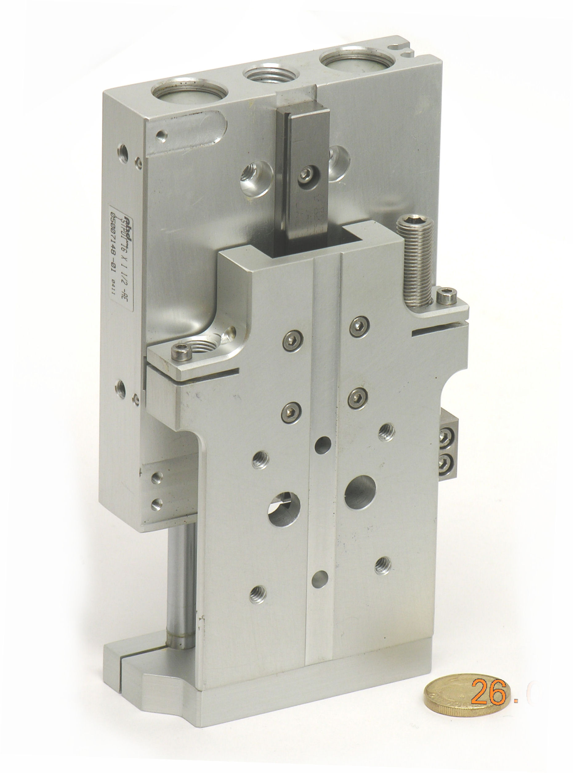 SIP01-16x11-2-AE-Slide-Parker-0401.JPG  (342.4 Kb)