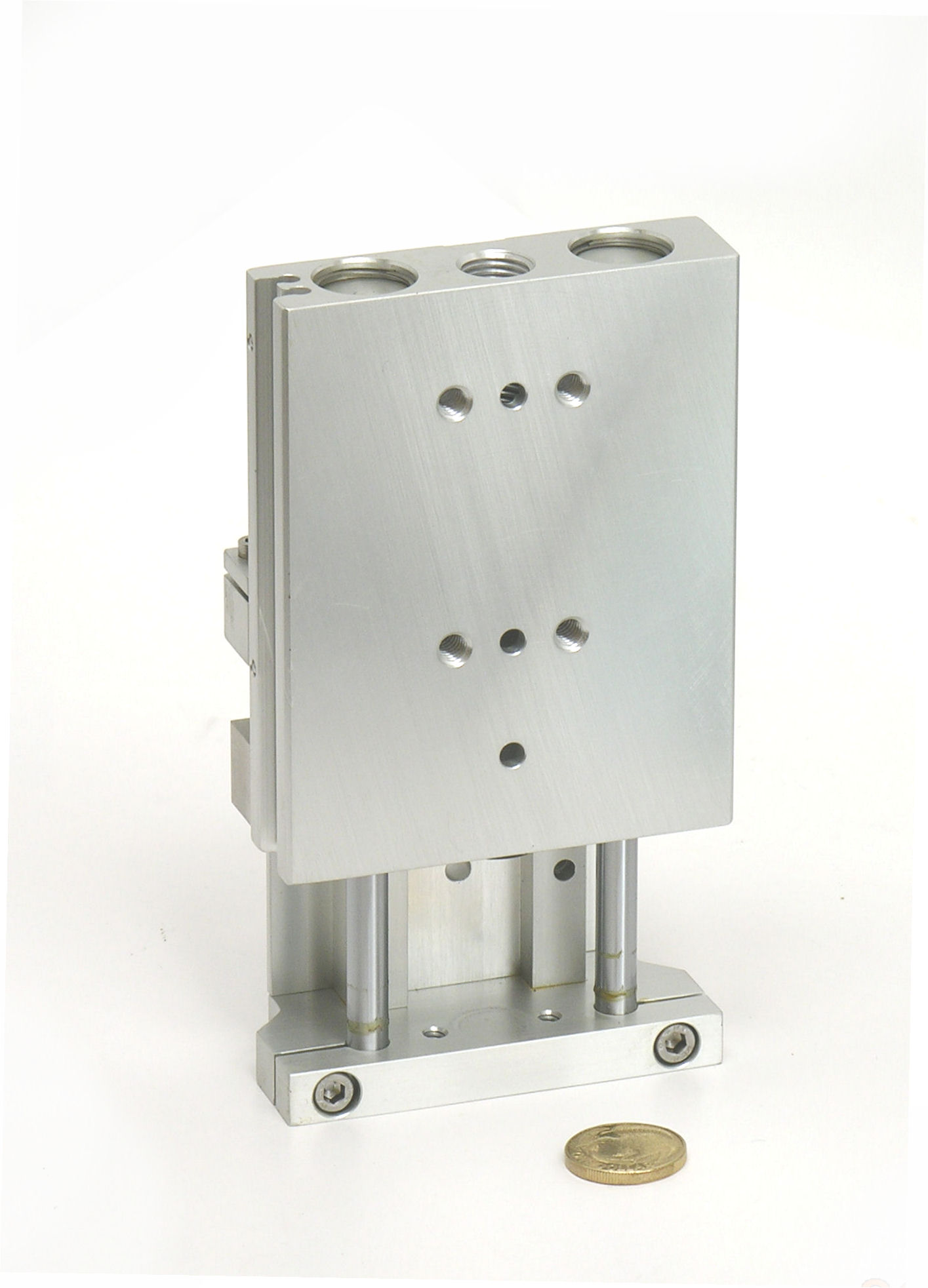 SIP01-16x11-2-AE-Slide-Parker-041.JPG  (182.5 Kb)