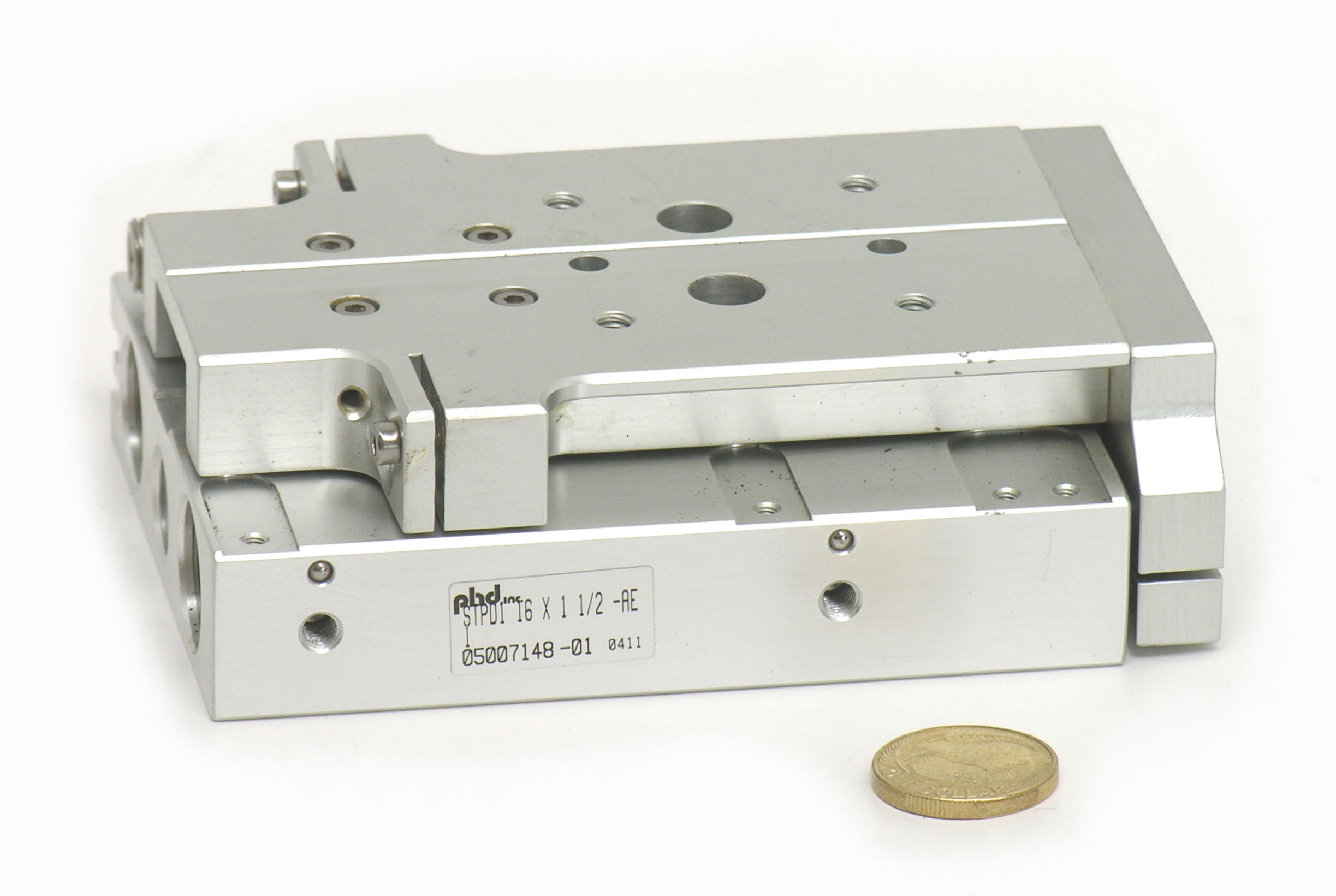 SIP01-16x11-2-AE-Slide-Parker-050.JPG  (275.9 Kb)