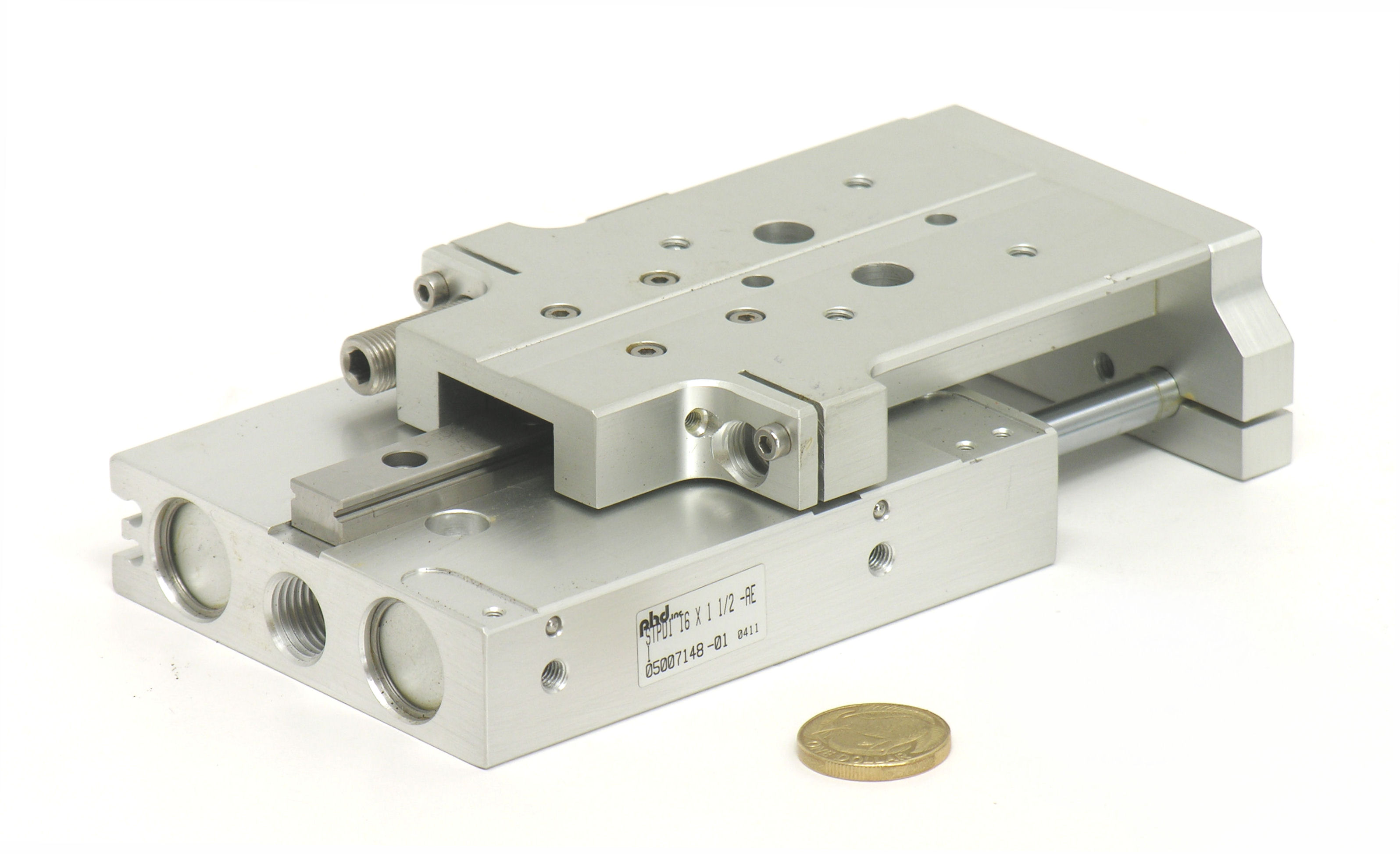 SIP01-16x11-2-AE-Slide-Parker-052.JPG  (388.3 Kb)