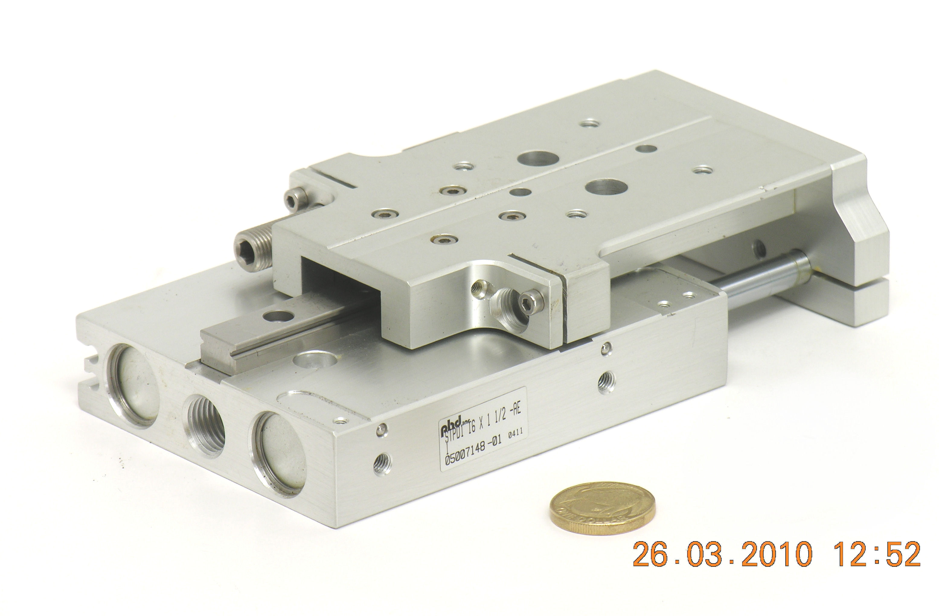 SIP01-16x11-2-AE-Slide-Parker-055.JPG  (432.3 Kb)