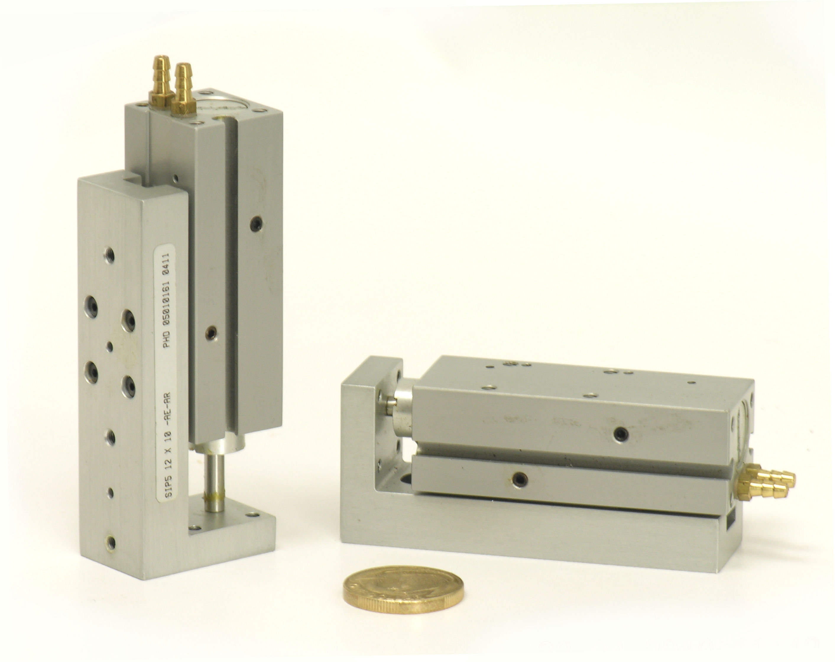 SIP5-12x10-AE-AR-01-Slide-Parker-010.JPG  (353.3 Kb)