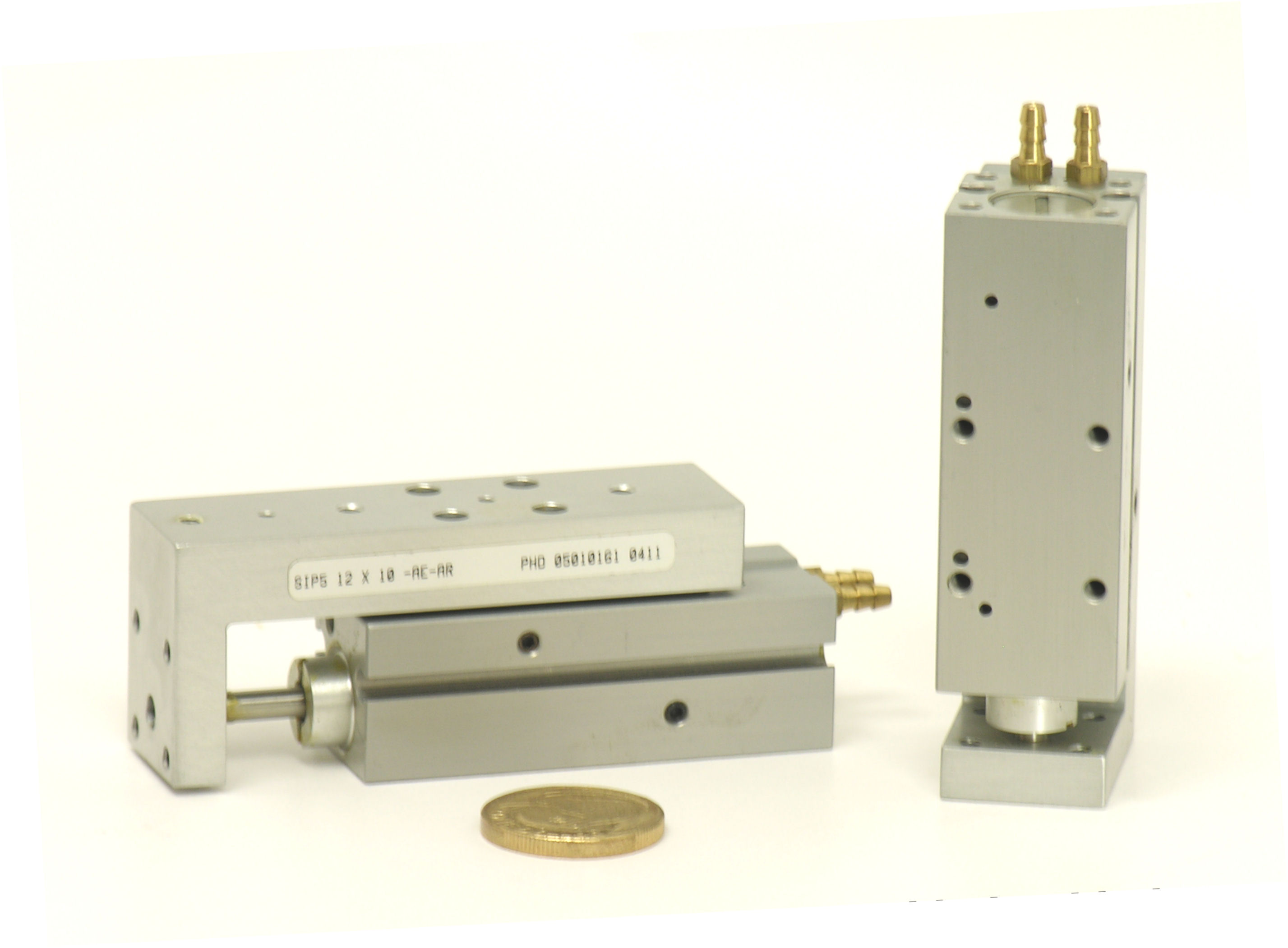 SIP5-12x10-AE-AR-01-Slide-Parker-011.JPG  (288.8 Kb)