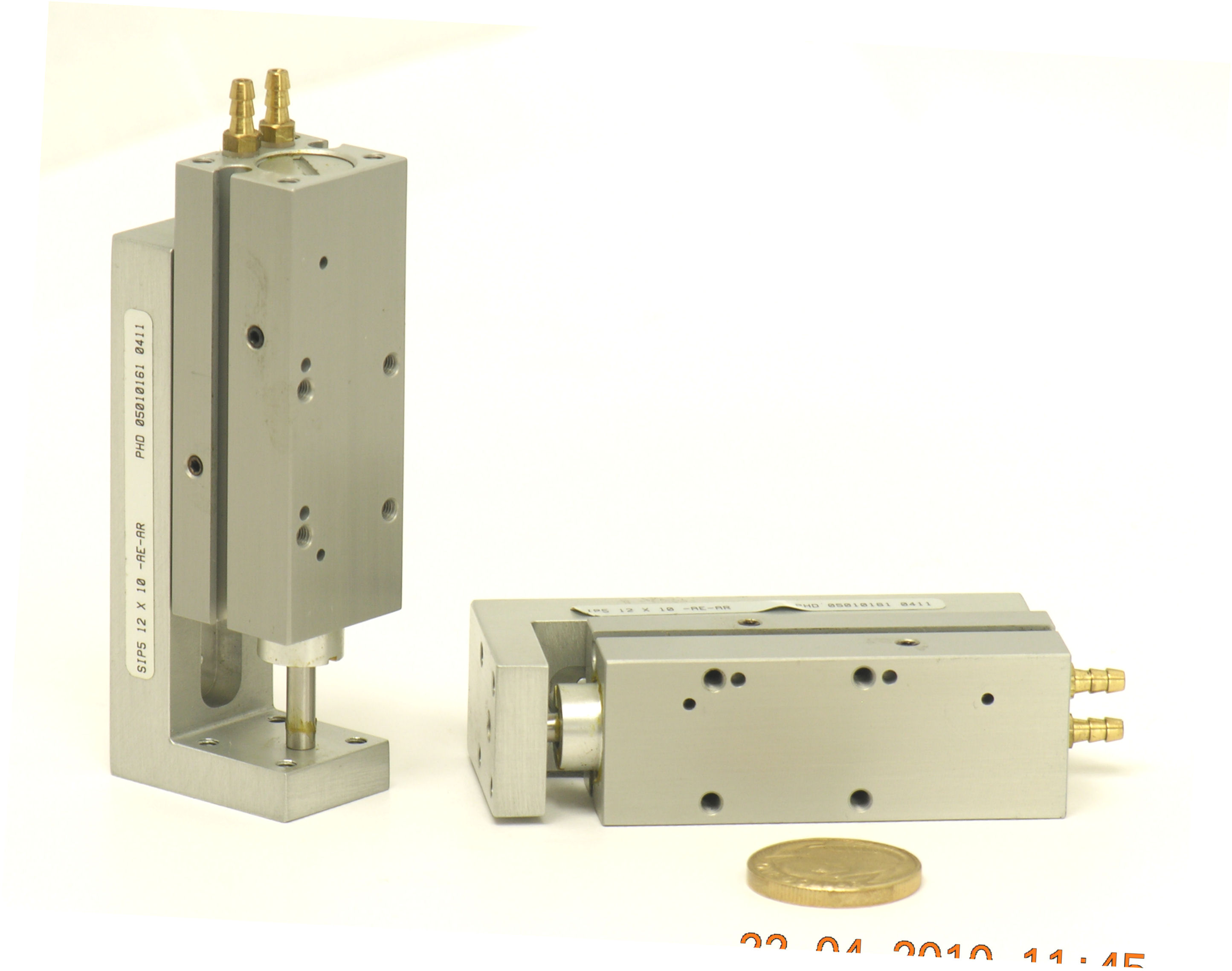 SIP5-12x10-AE-AR-01-Slide-Parker-013.JPG  (340.0 Kb)