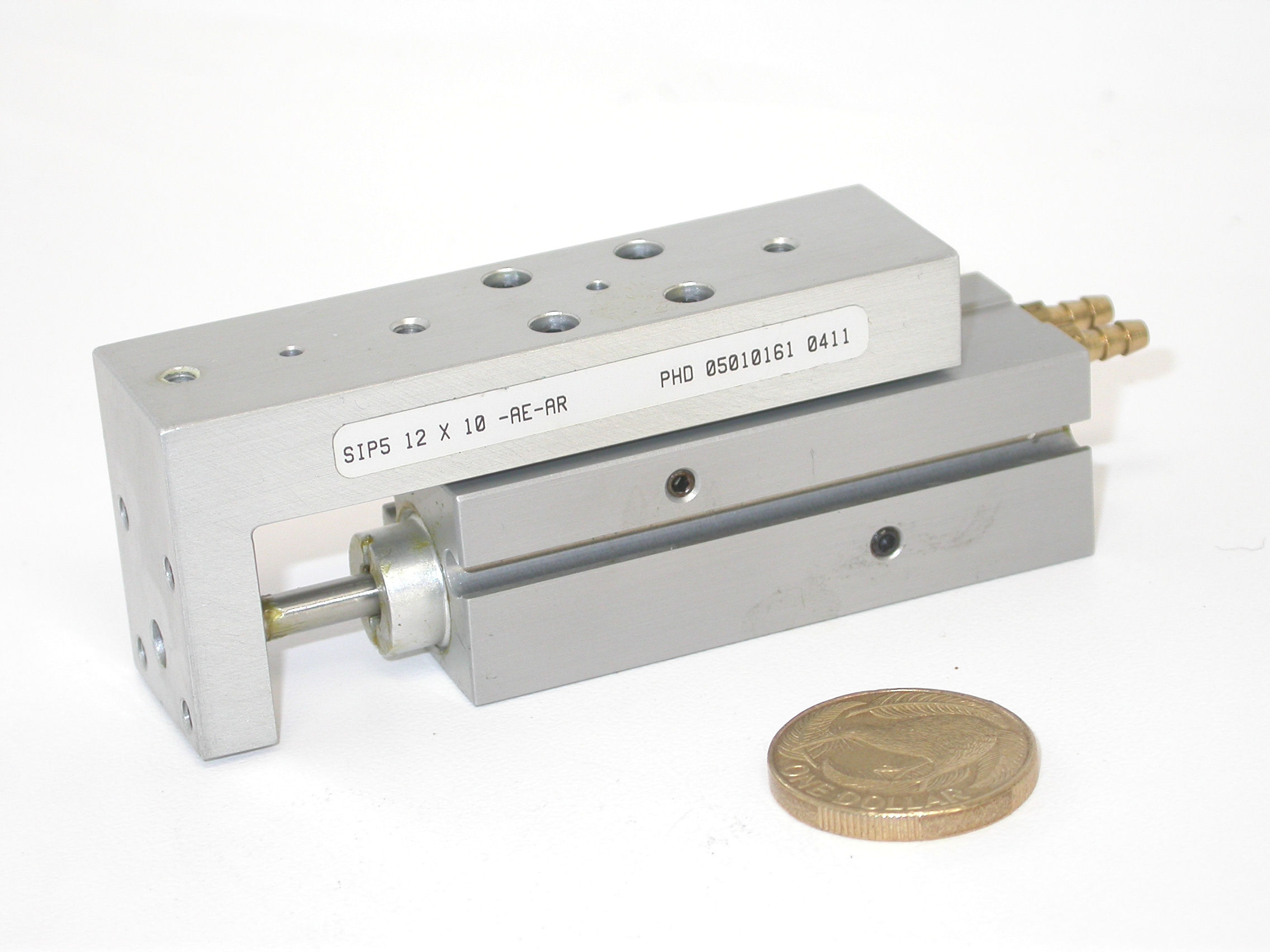 SIP5-12x10-AE-AR-01-Slide-Parker-014.JPG  (298.7 Kb)