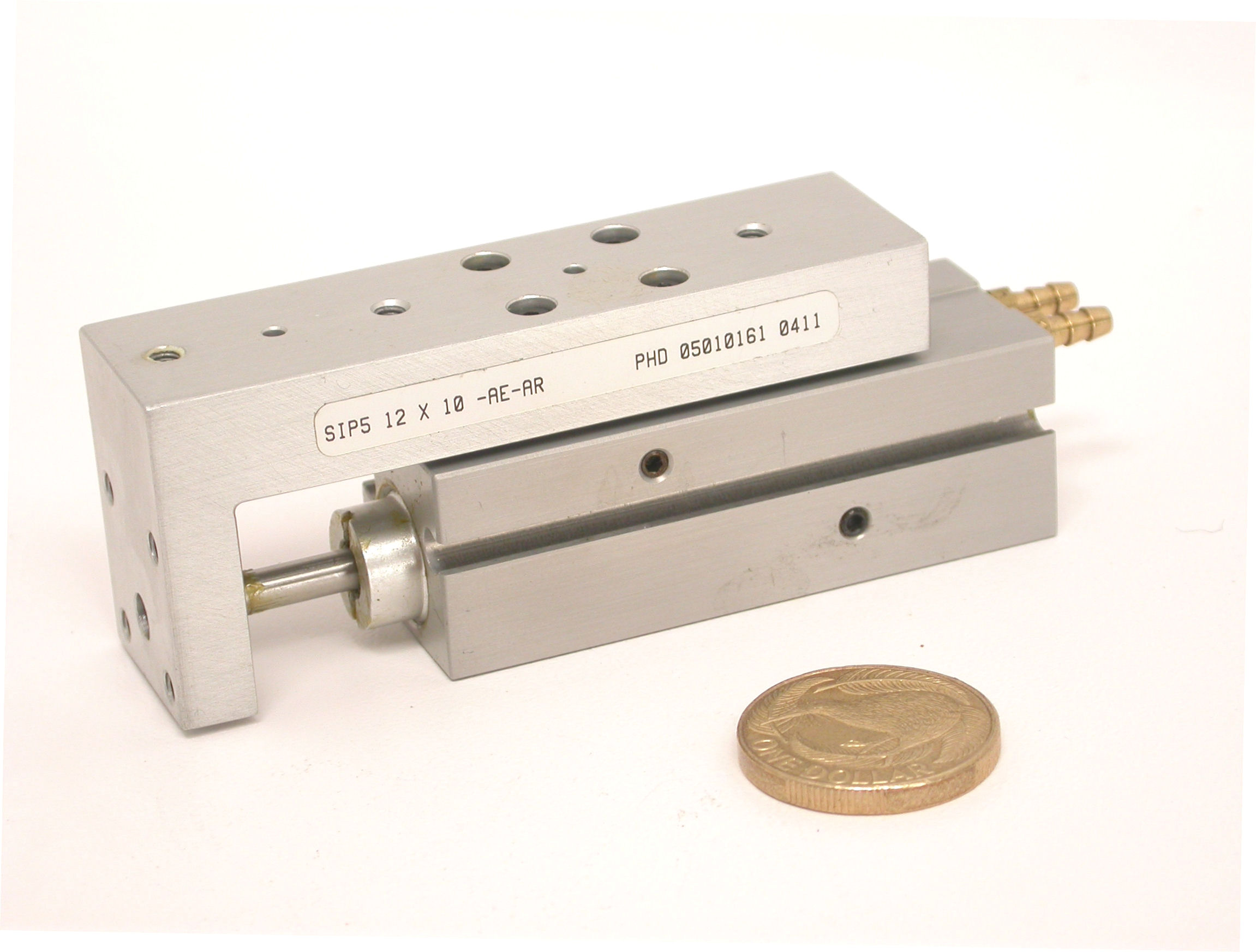 SIP5-12x10-AE-AR-01-Slide-Parker-015.JPG  (301.9 Kb)