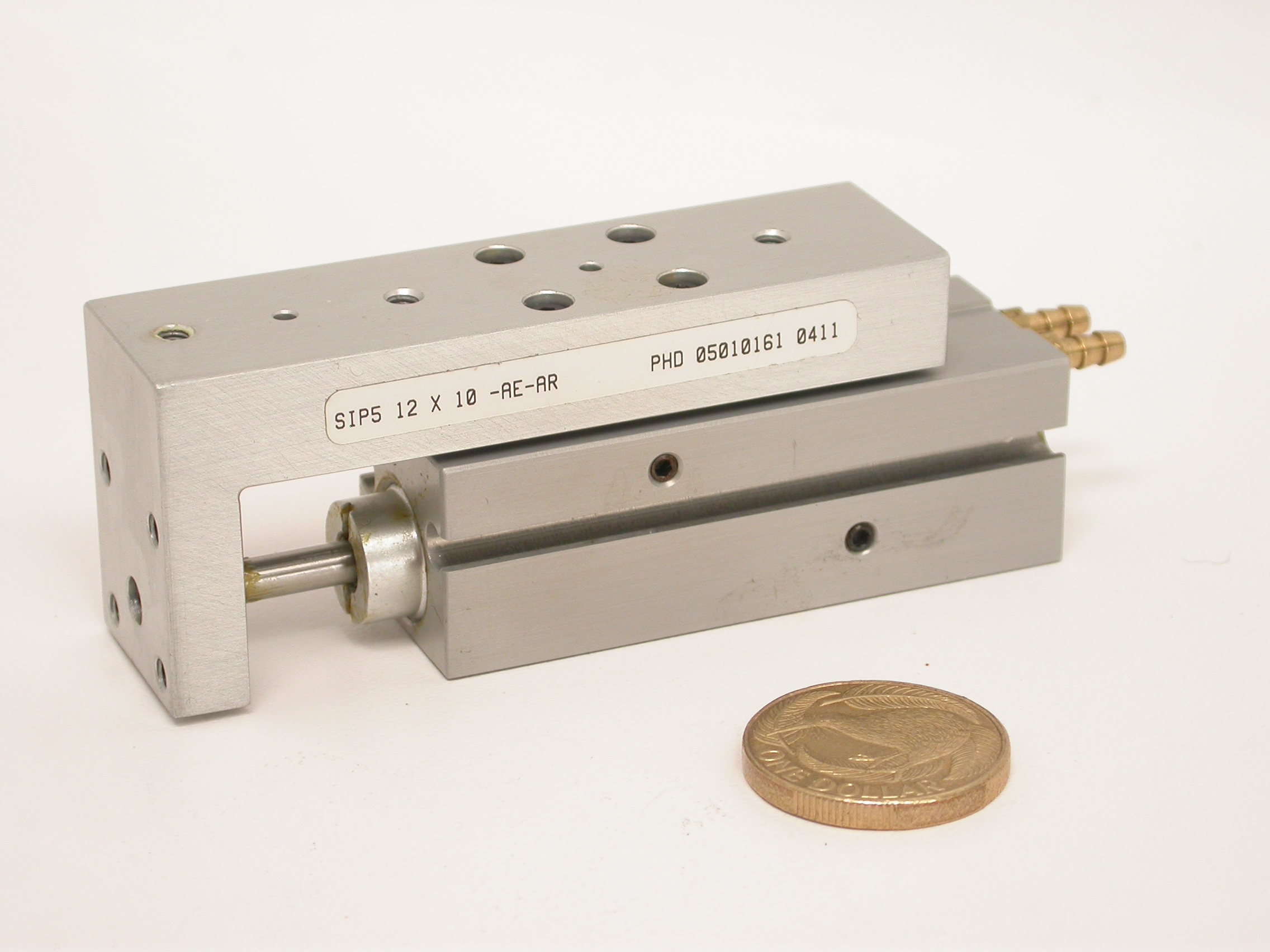 SIP5-12x10-AE-AR-01-Slide-Parker-016.JPG  (1.0 Mb)