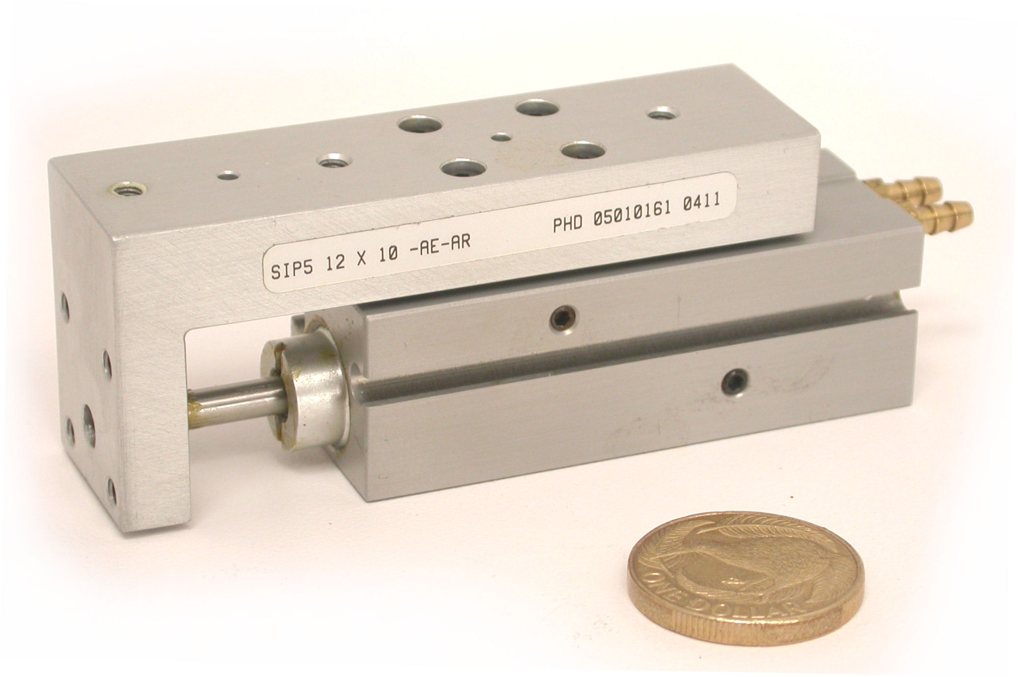 SIP5-12x10-AE-AR-01-Slide-Parker-017.JPG  (250.9 Kb)