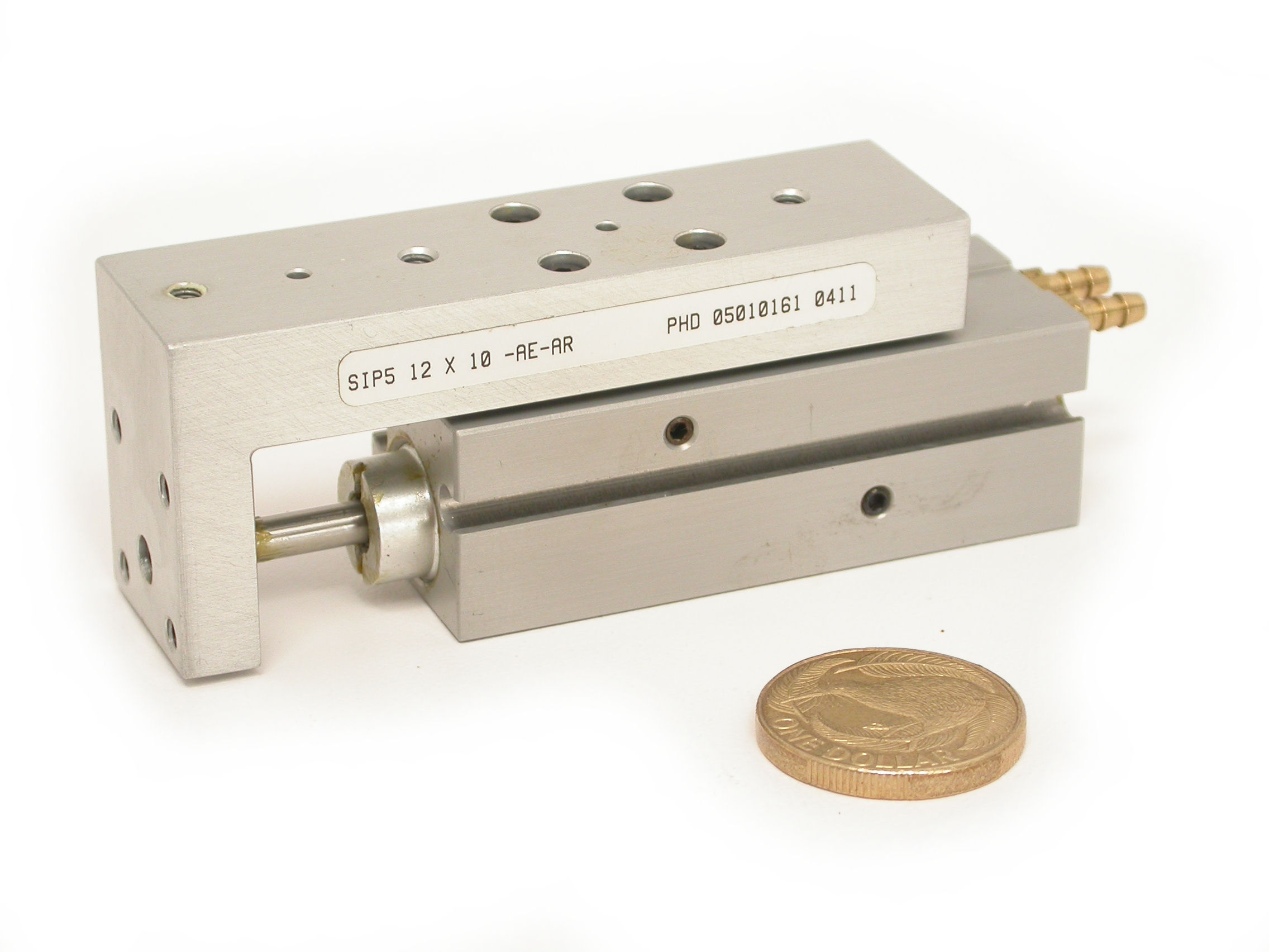 SIP5-12x10-AE-AR-01-Slide-Parker-018.JPG  (274.9 Kb)