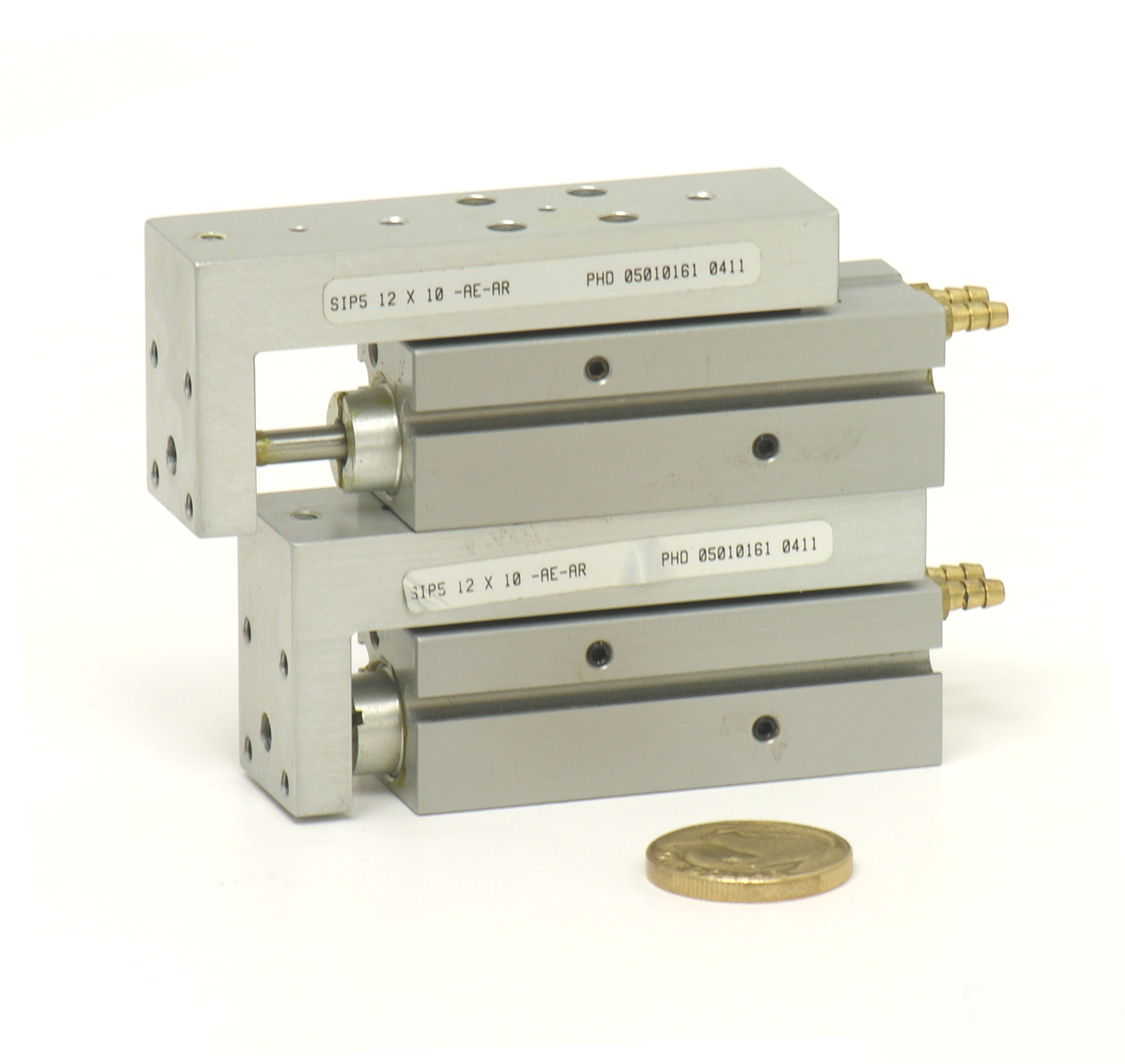 SIP5-12x10-AE-AR-01-Slide-Parker-020.JPG  (283.1 Kb)