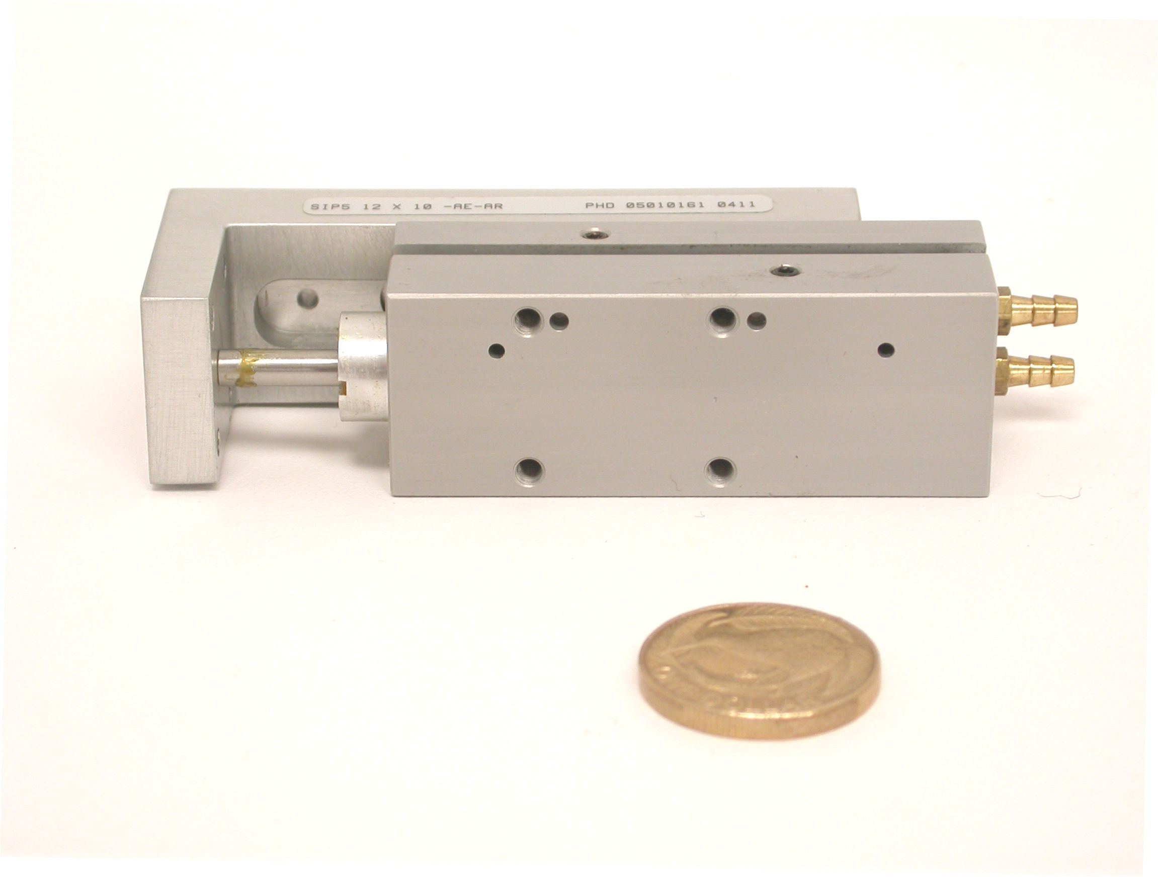 SIP5-12x10-AE-AR-01-Slide-Parker-021.JPG  (249.5 Kb)