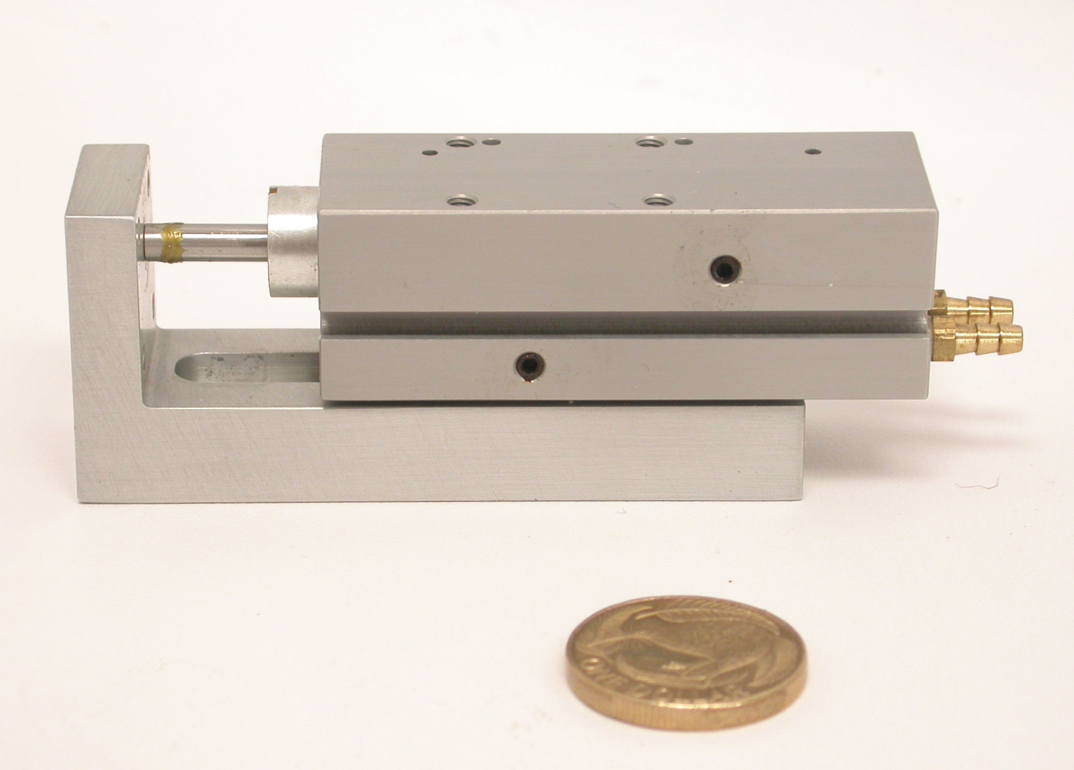 SIP5-12x10-AE-AR-01-Slide-Parker-022.JPG  (239.2 Kb)