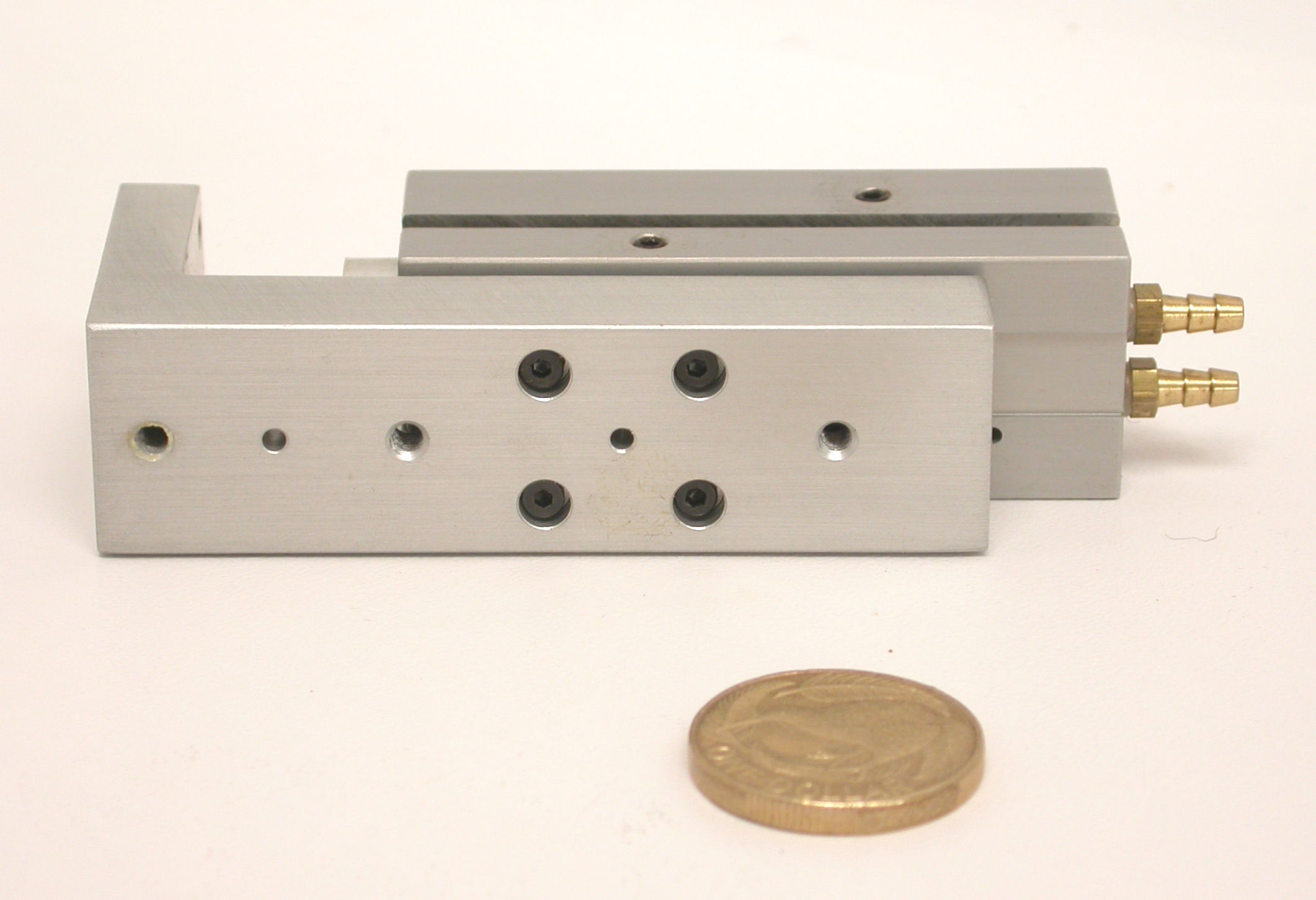 SIP5-12x10-AE-AR-01-Slide-Parker-023.JPG  (239.8 Kb)