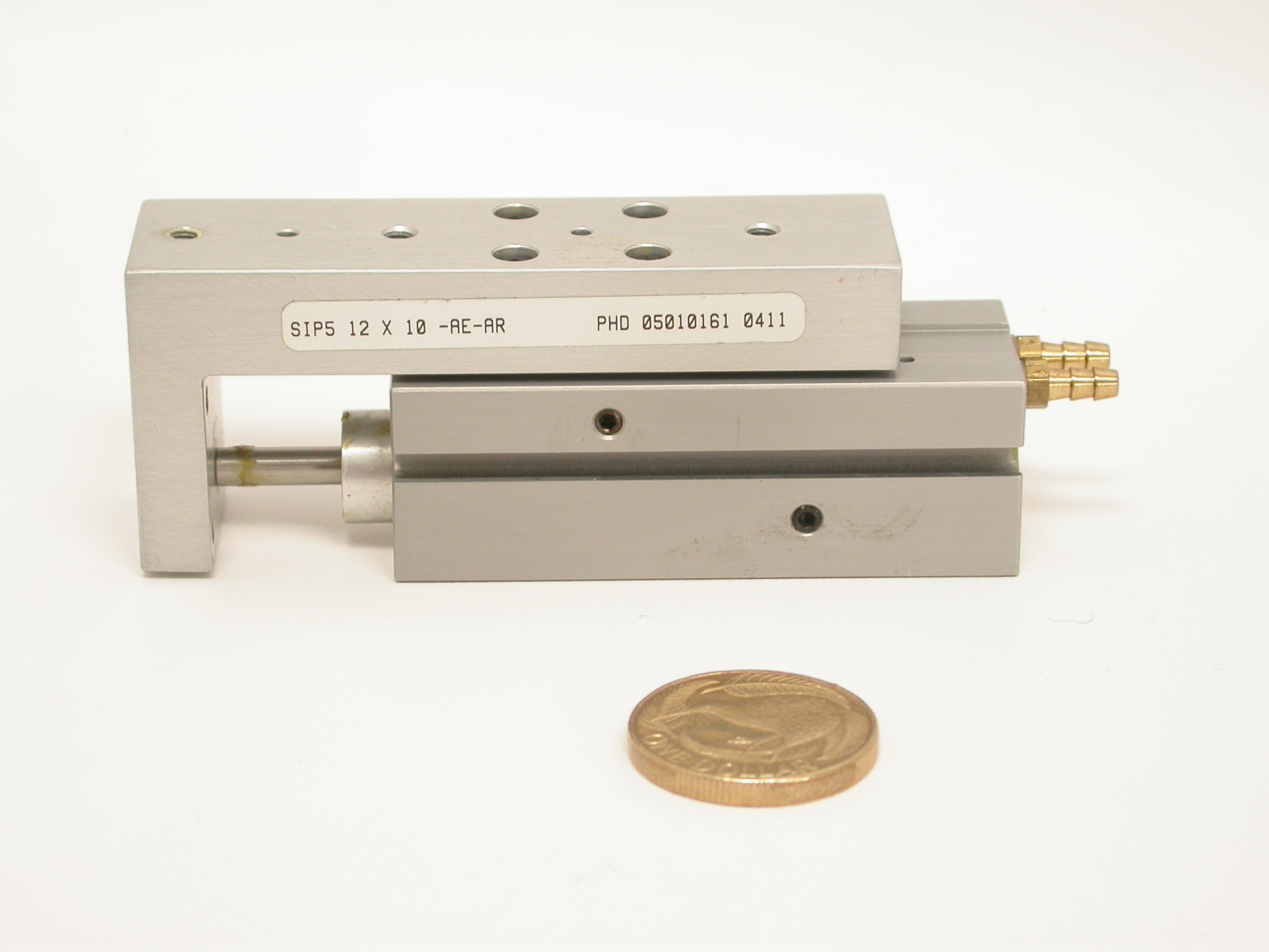 SIP5-12x10-AE-AR-01-Slide-Parker-024.JPG  (827.5 Kb)