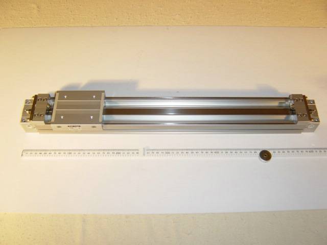 SMC-MY1C25-400L.jpg  (20.8 Kb)