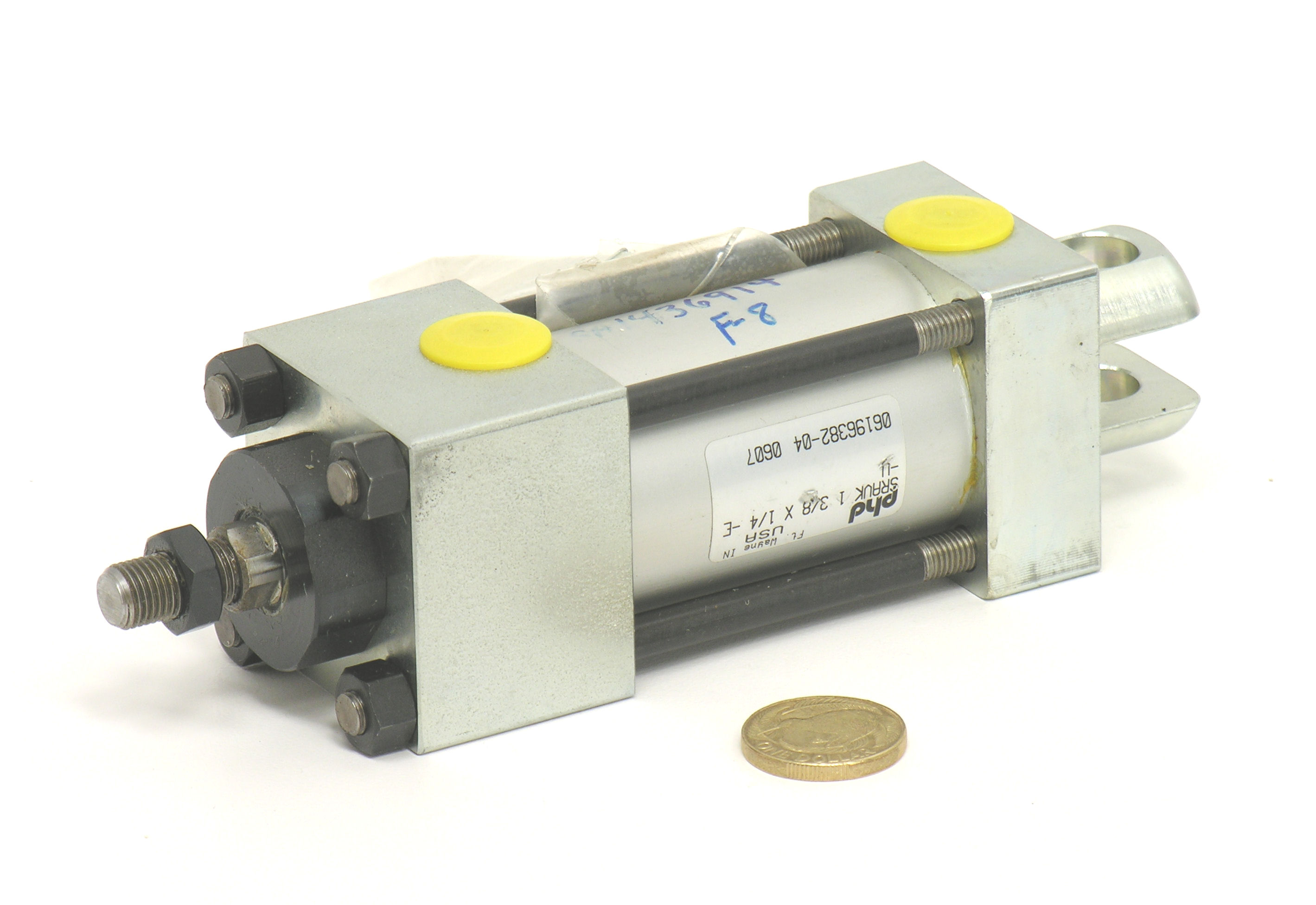 SRAVK-138x14-E-Parker-010.JPG  (385.8 Kb)