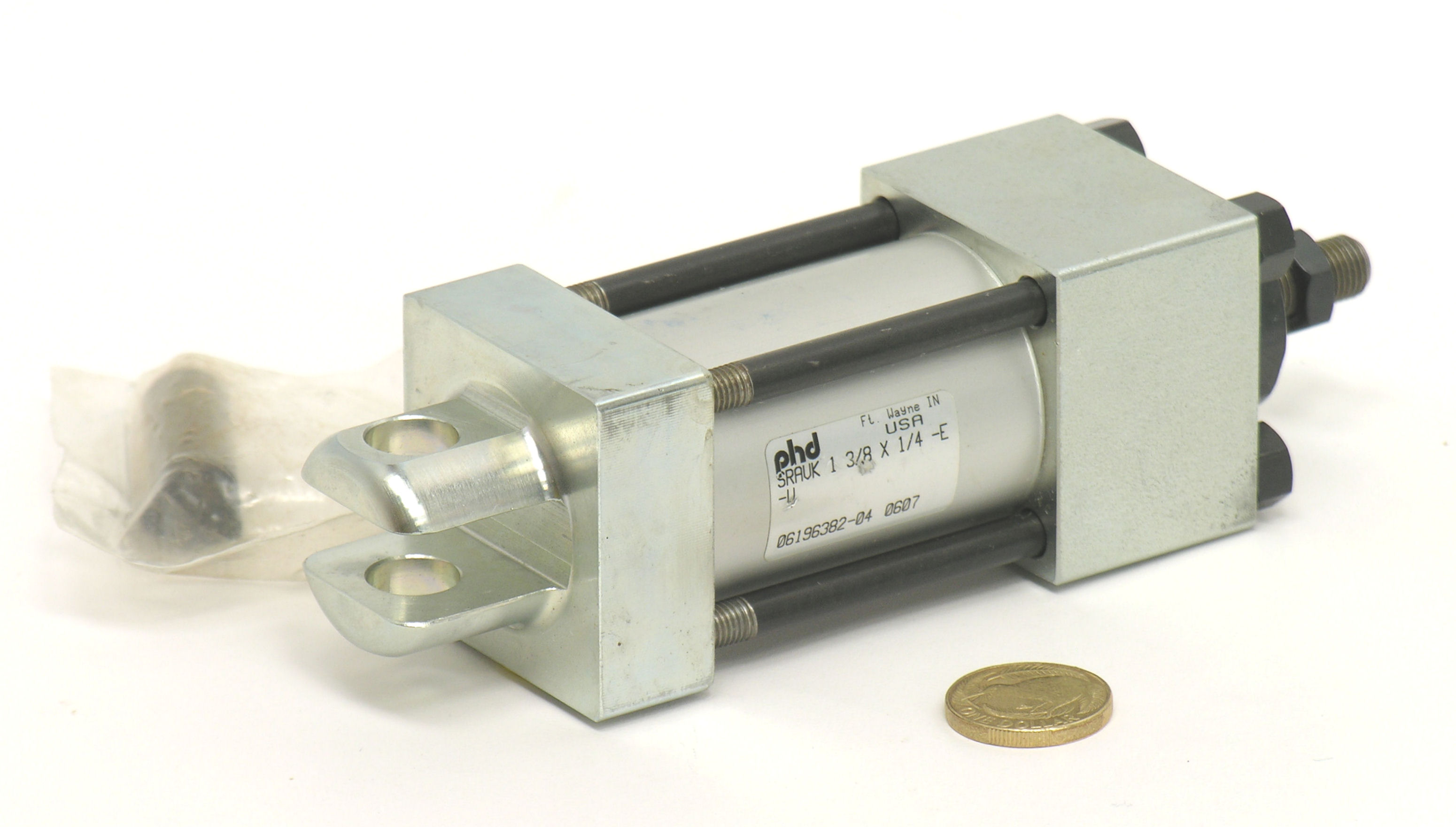 SRAVK-138x14-E-Parker-011.JPG  (361.0 Kb)