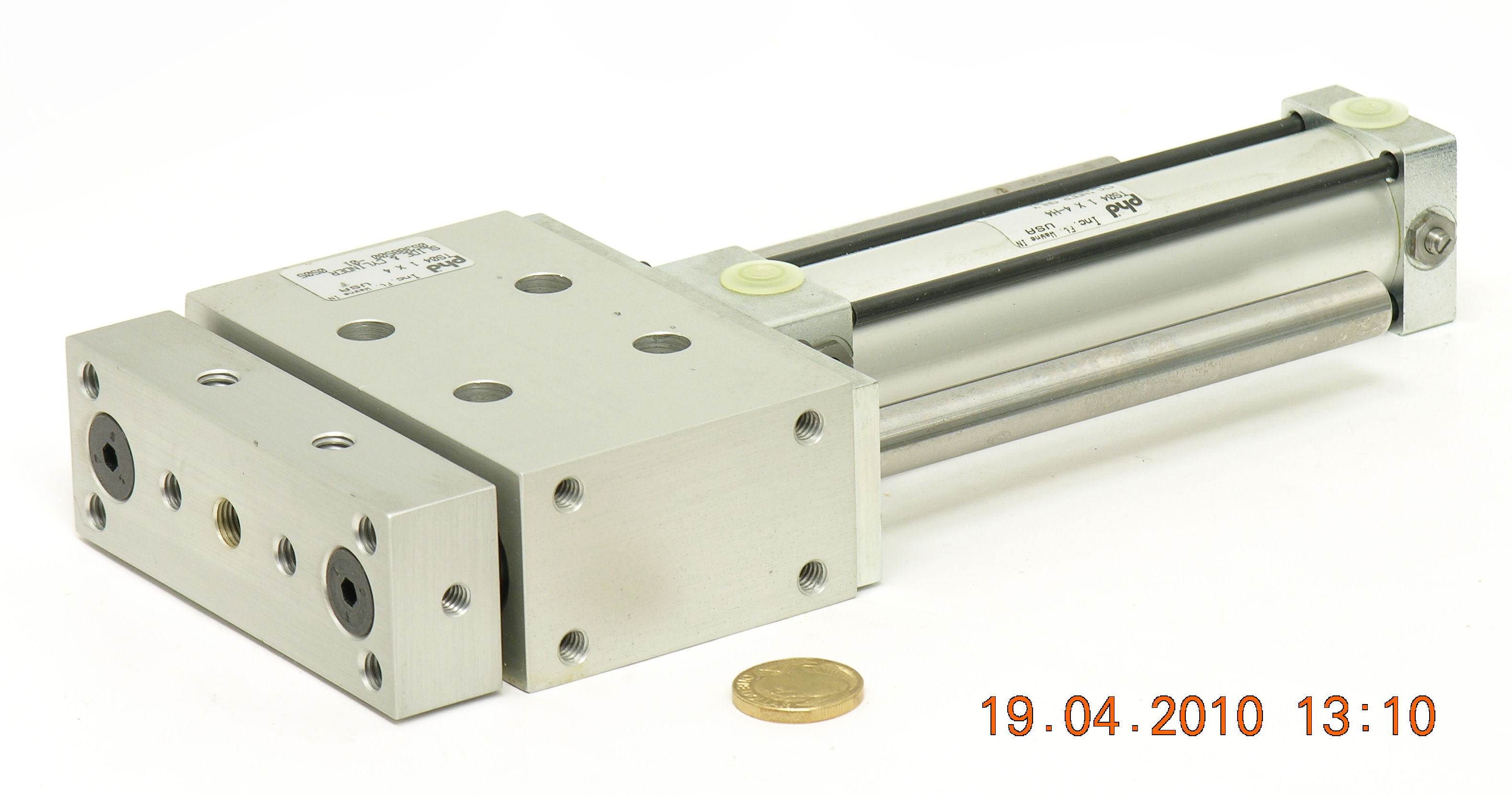 TS04-1x4-Slide-Parker-010.JPG  (371.9 Kb)