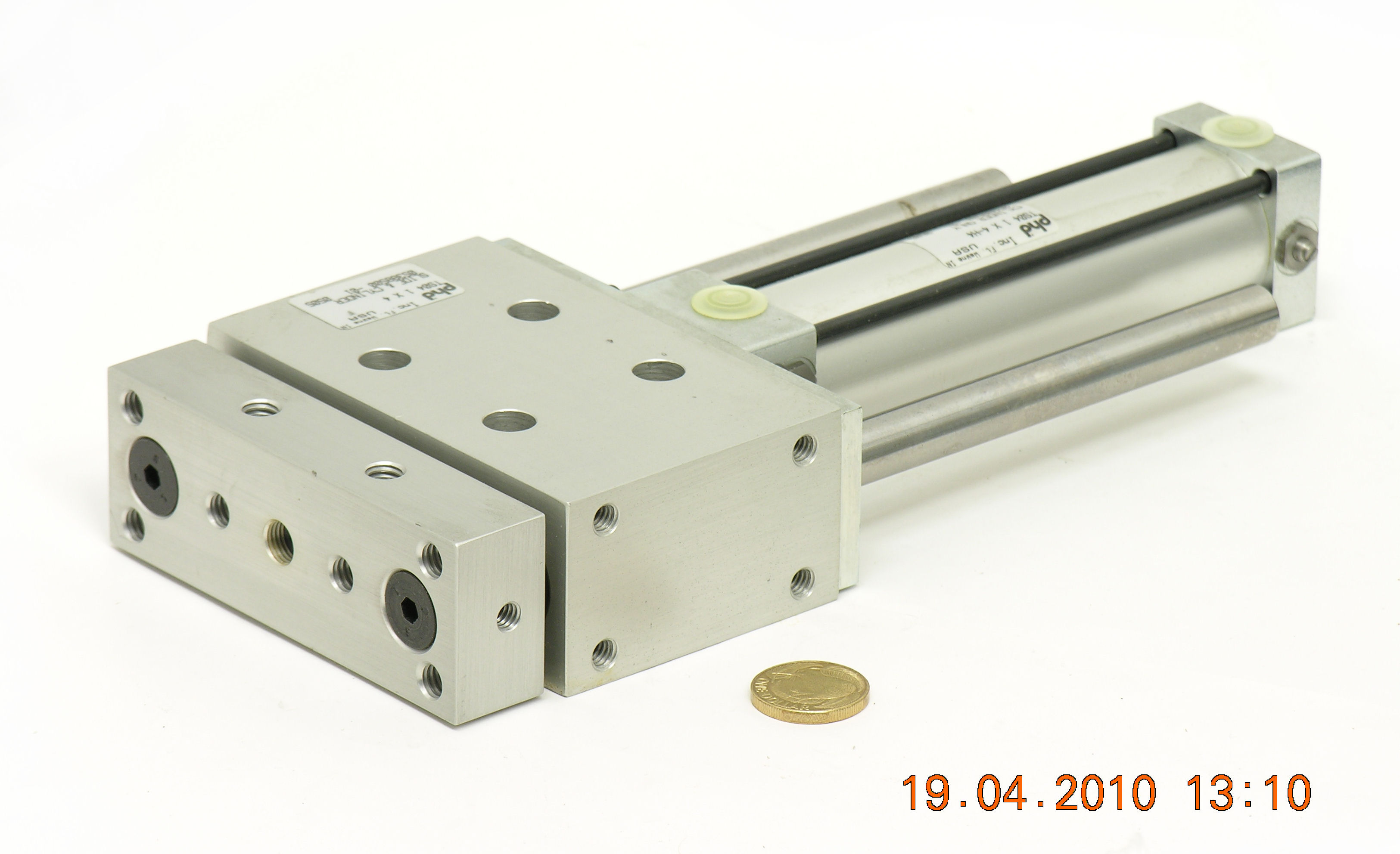 TS04-1x4-Slide-Parker-011.JPG  (396.6 Kb)