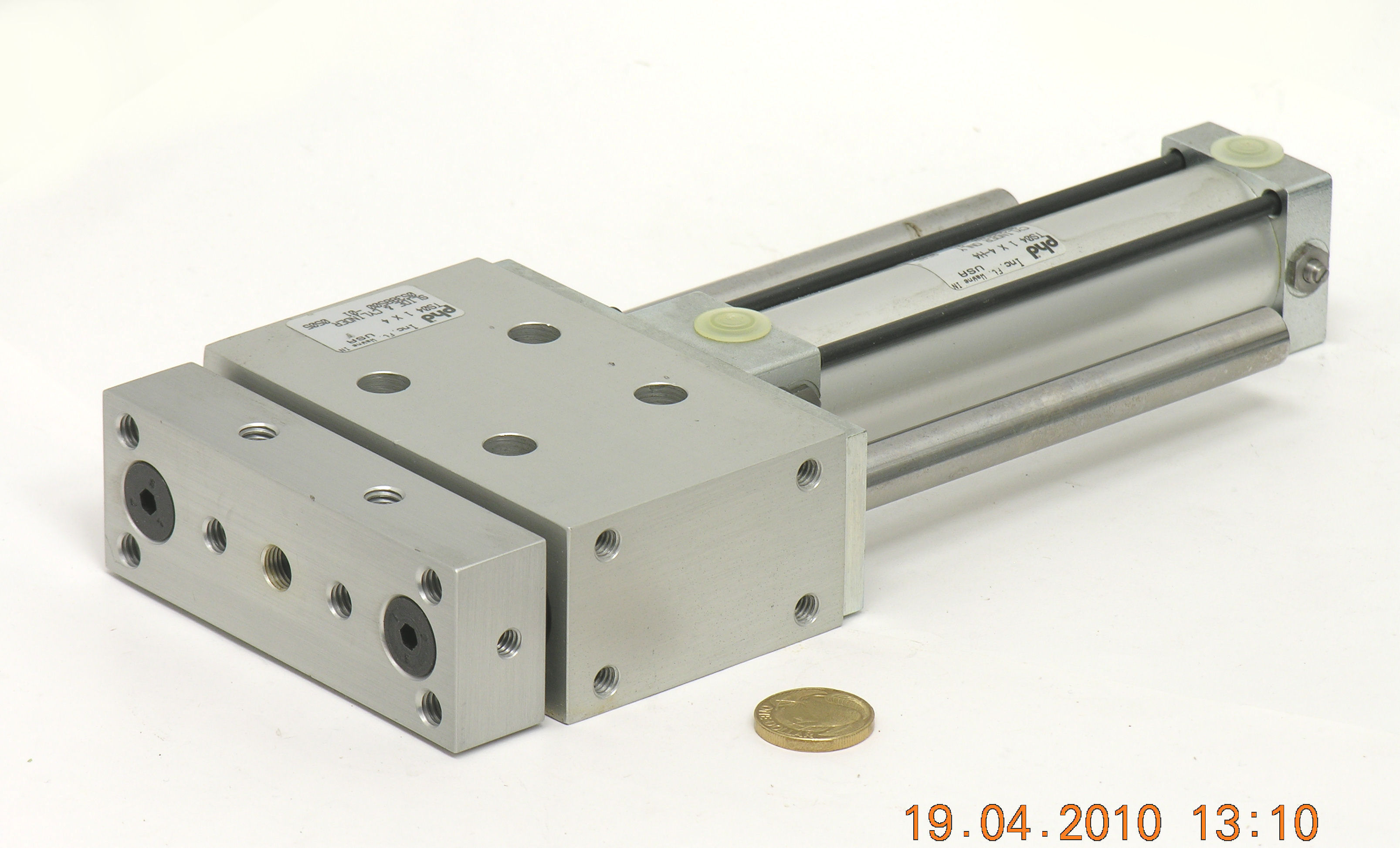 TS04-1x4-Slide-Parker-012.JPG  (499.1 Kb)