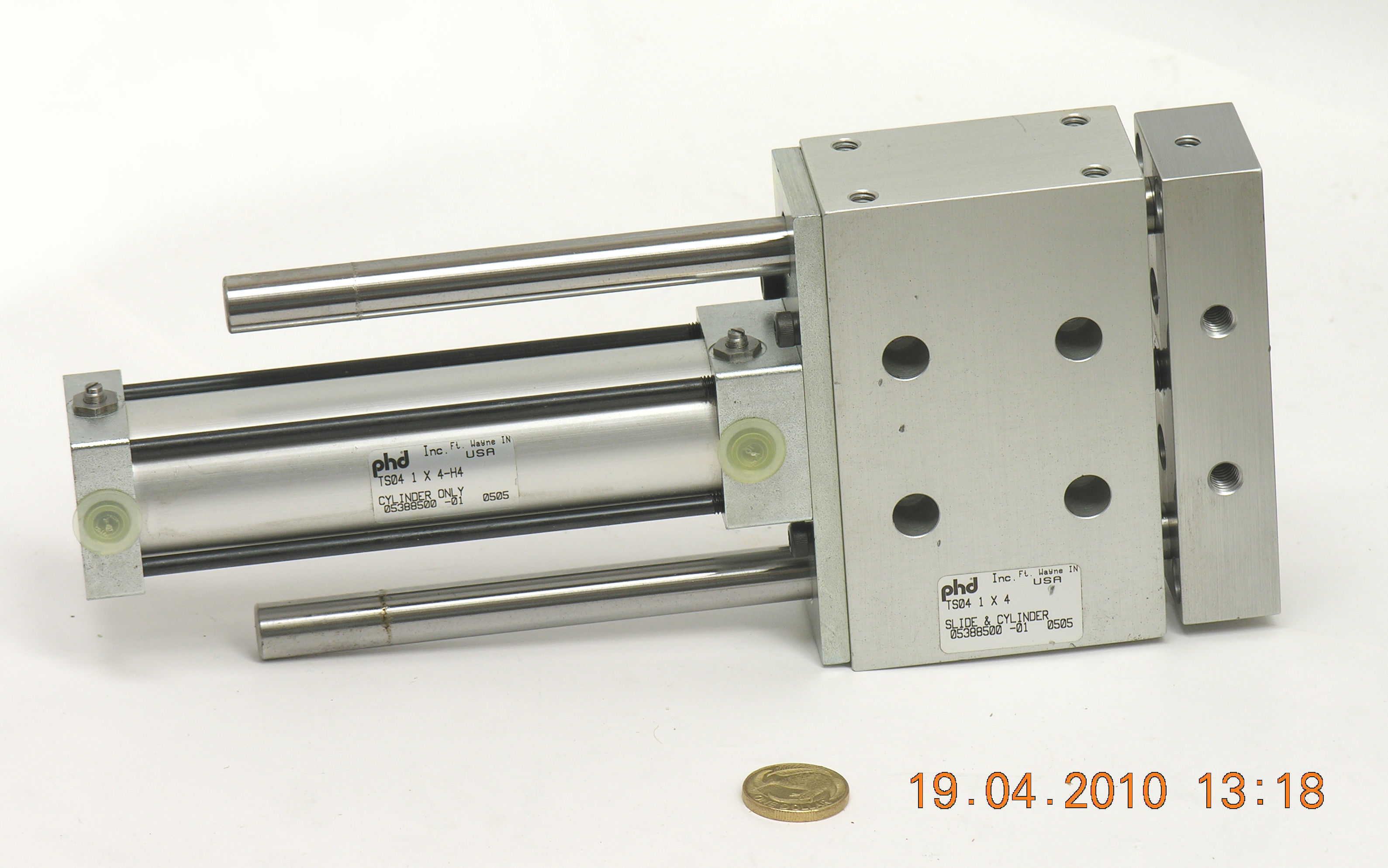 TS04-1x4-Slide-Parker-014.JPG  (578.3 Kb)