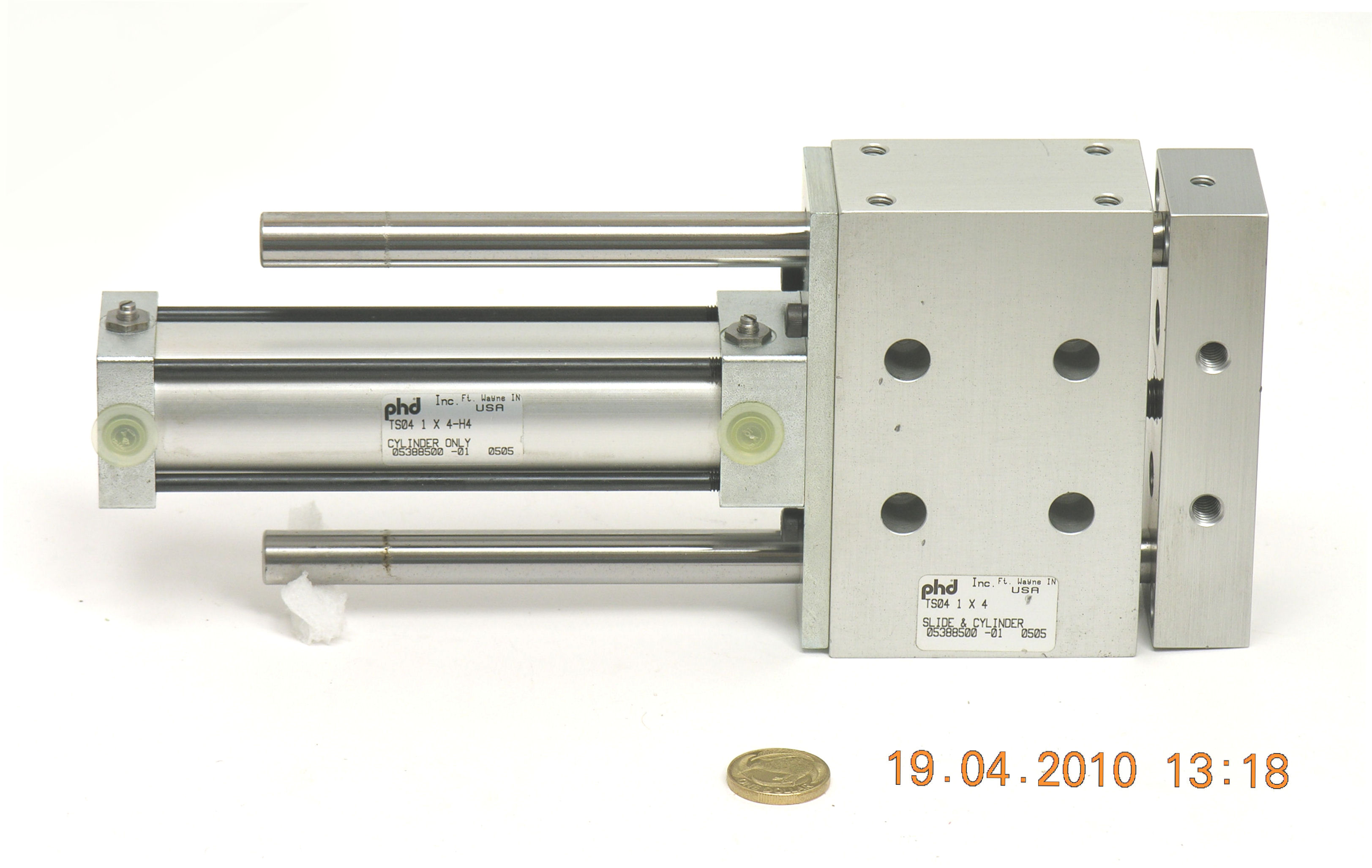 TS04-1x4-Slide-Parker-015.JPG  (489.6 Kb)