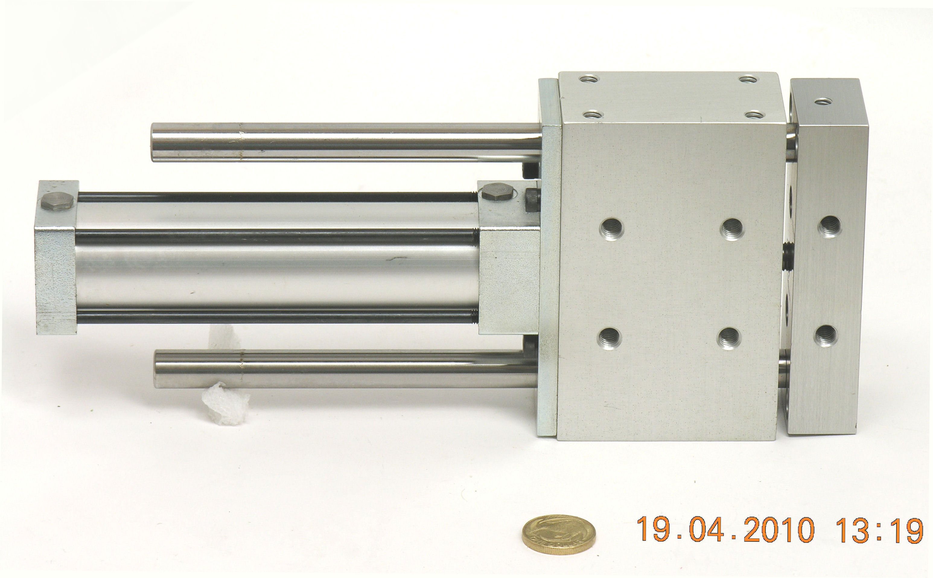 TS04-1x4-Slide-Parker-016.JPG  (543.5 Kb)