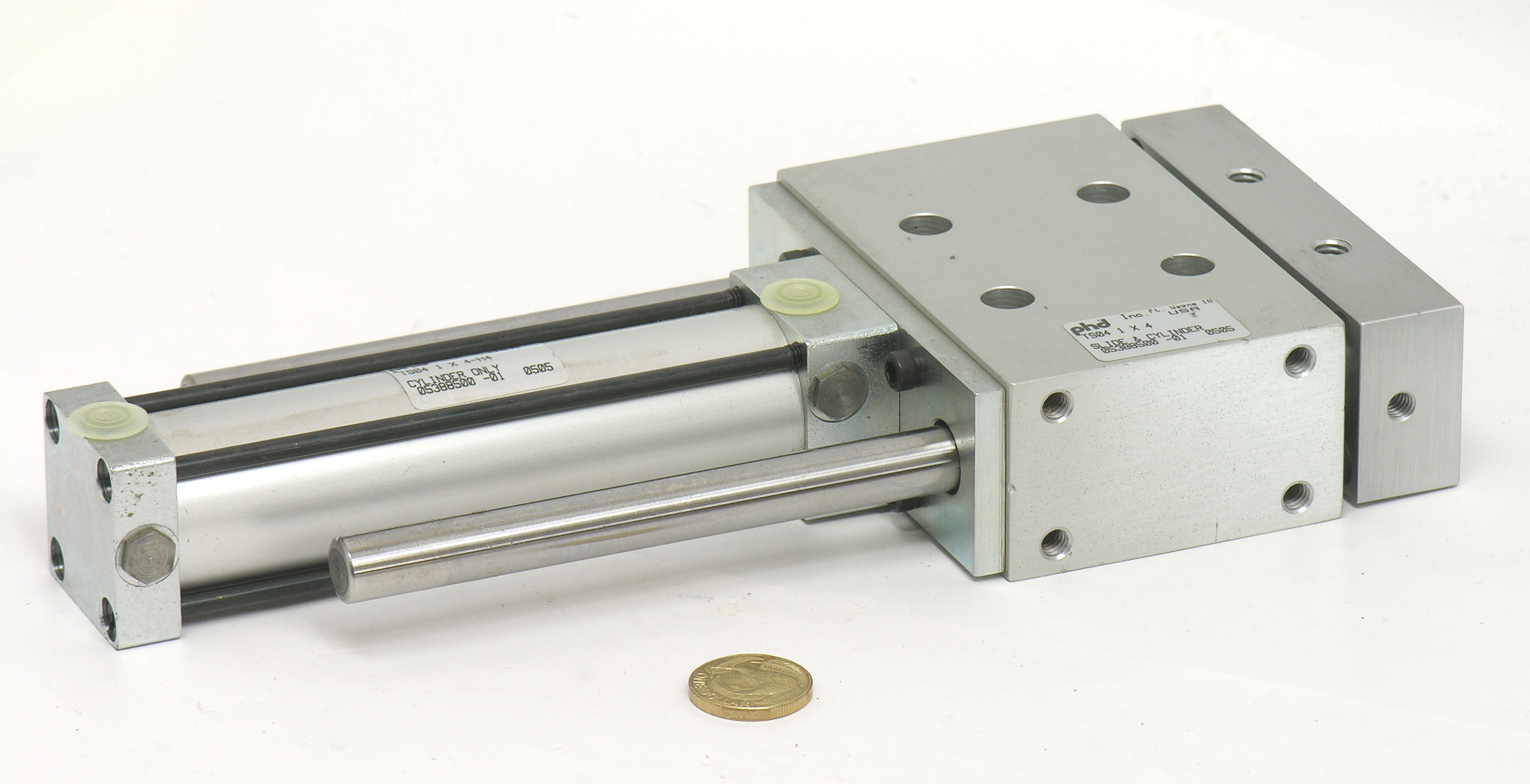 TS04-1x4-Slide-Parker-021.JPG  (453.3 Kb)