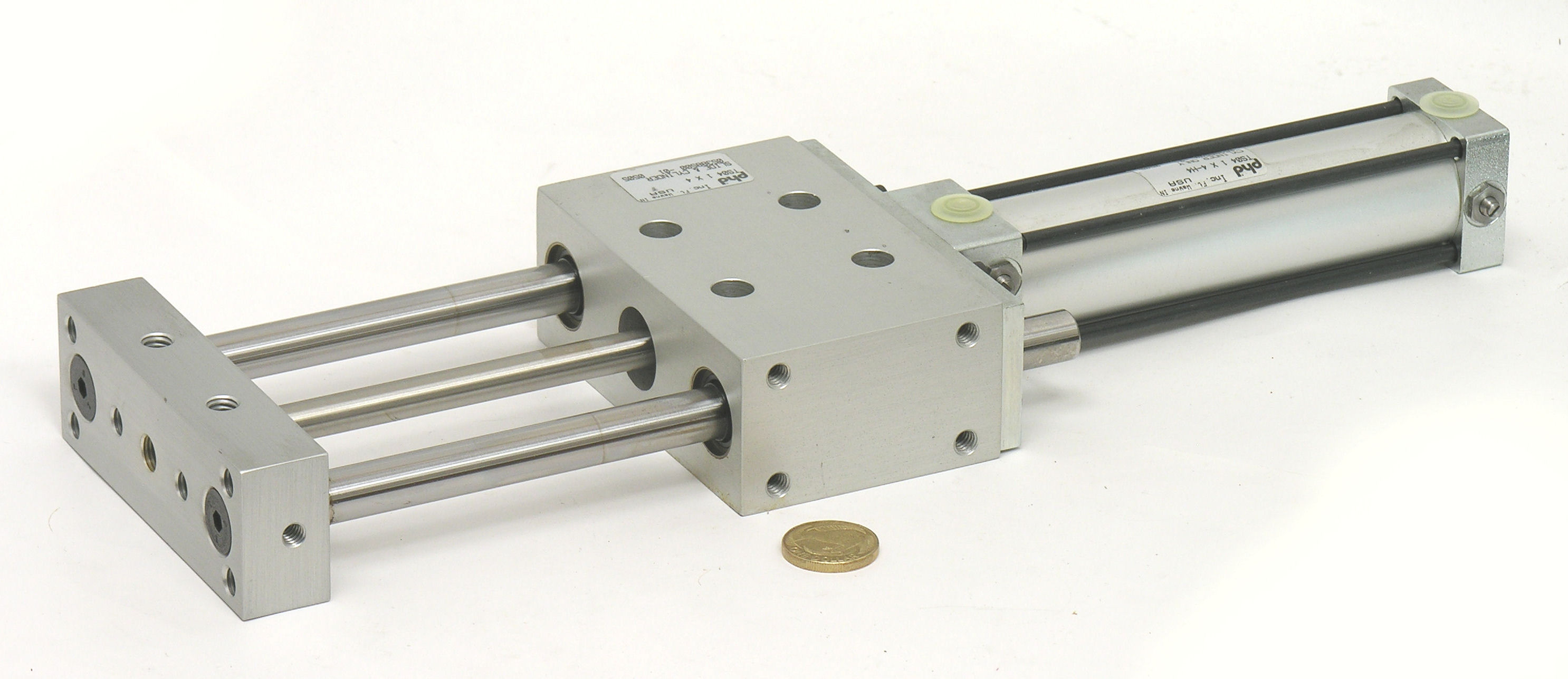 TS04-1x4-Slide-Parker-031.JPG  (324.2 Kb)