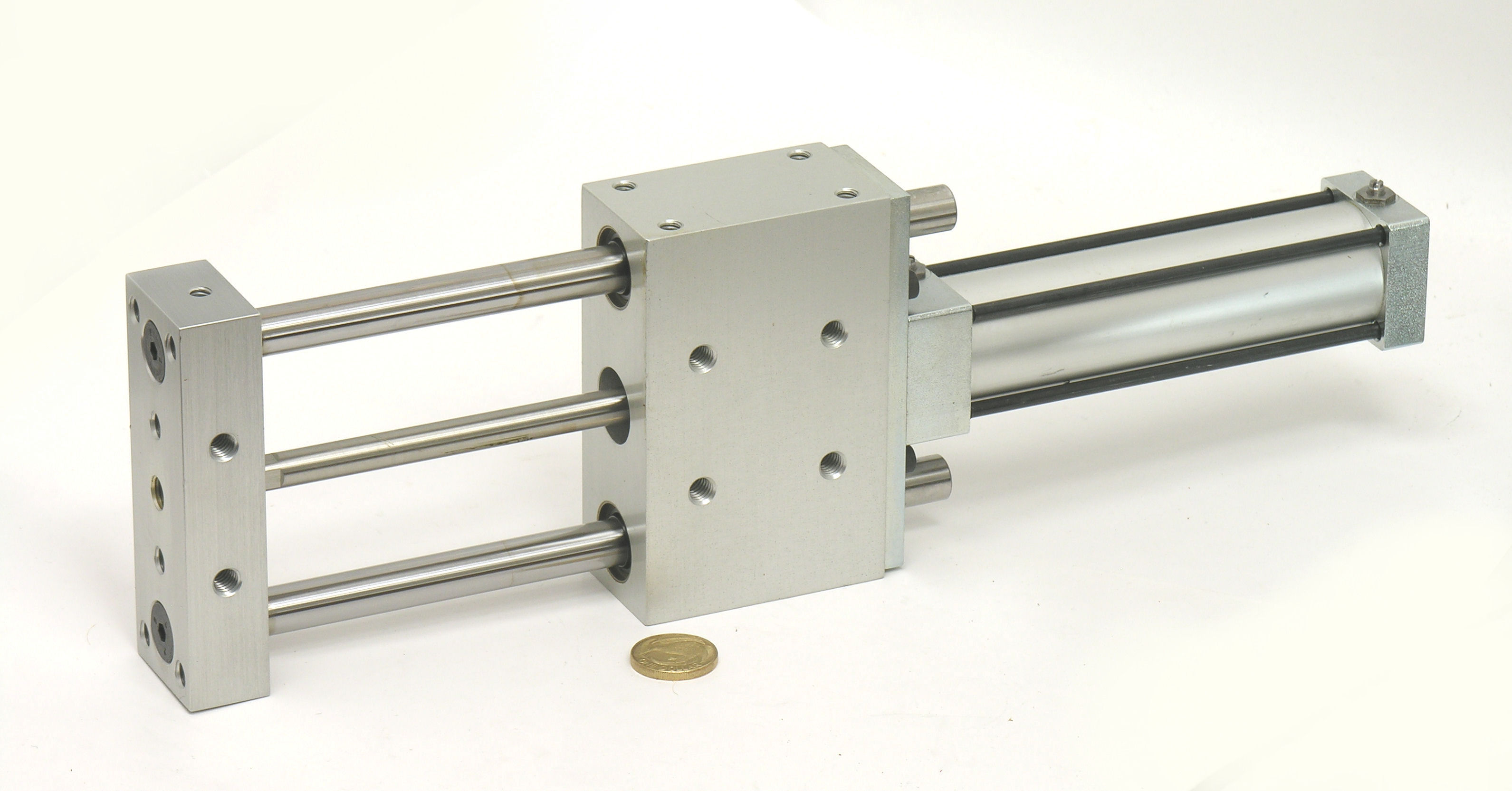 TS04-1x4-Slide-Parker-032.JPG  (387.7 Kb)