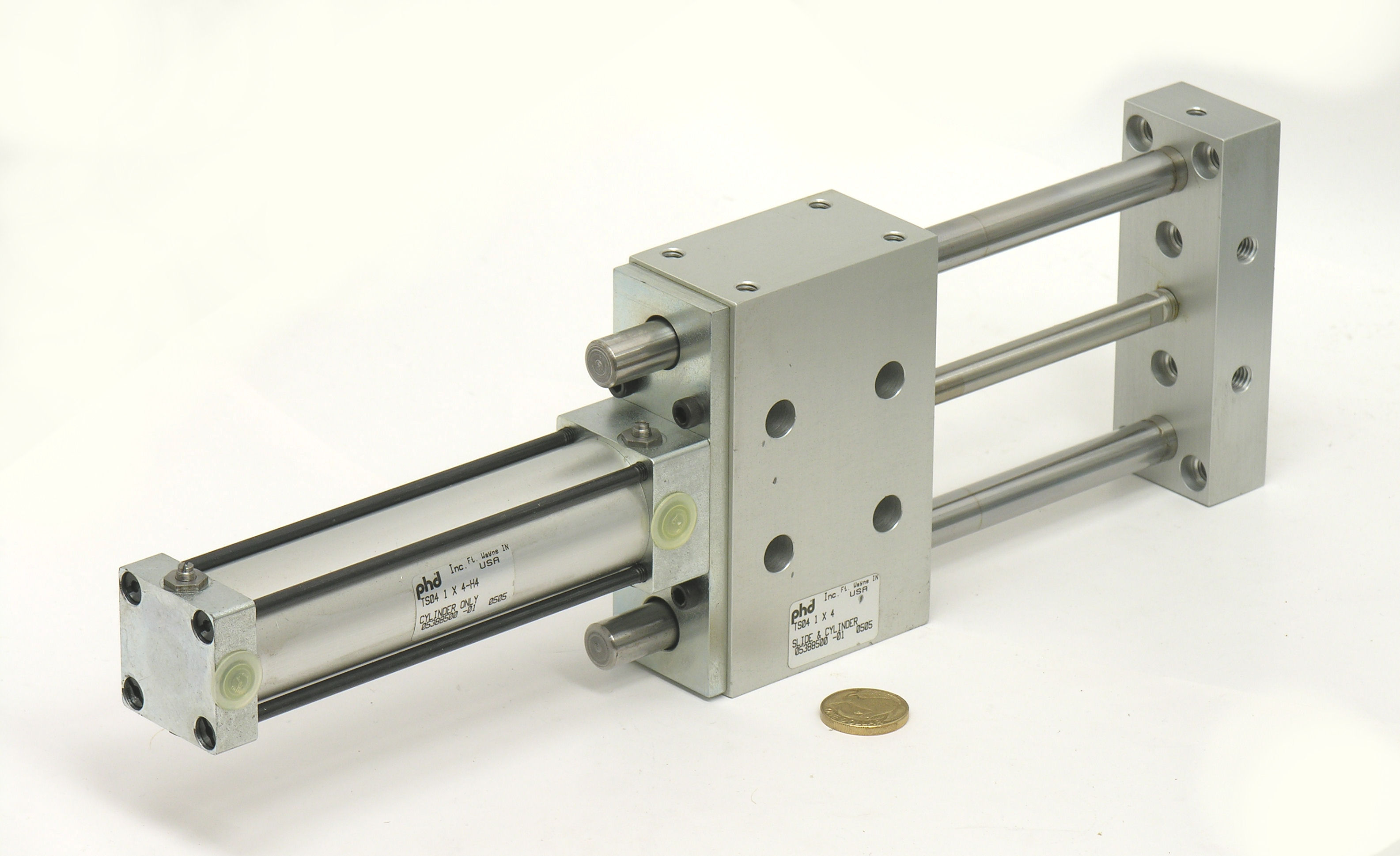 TS04-1x4-Slide-Parker-040.JPG  (436.3 Kb)