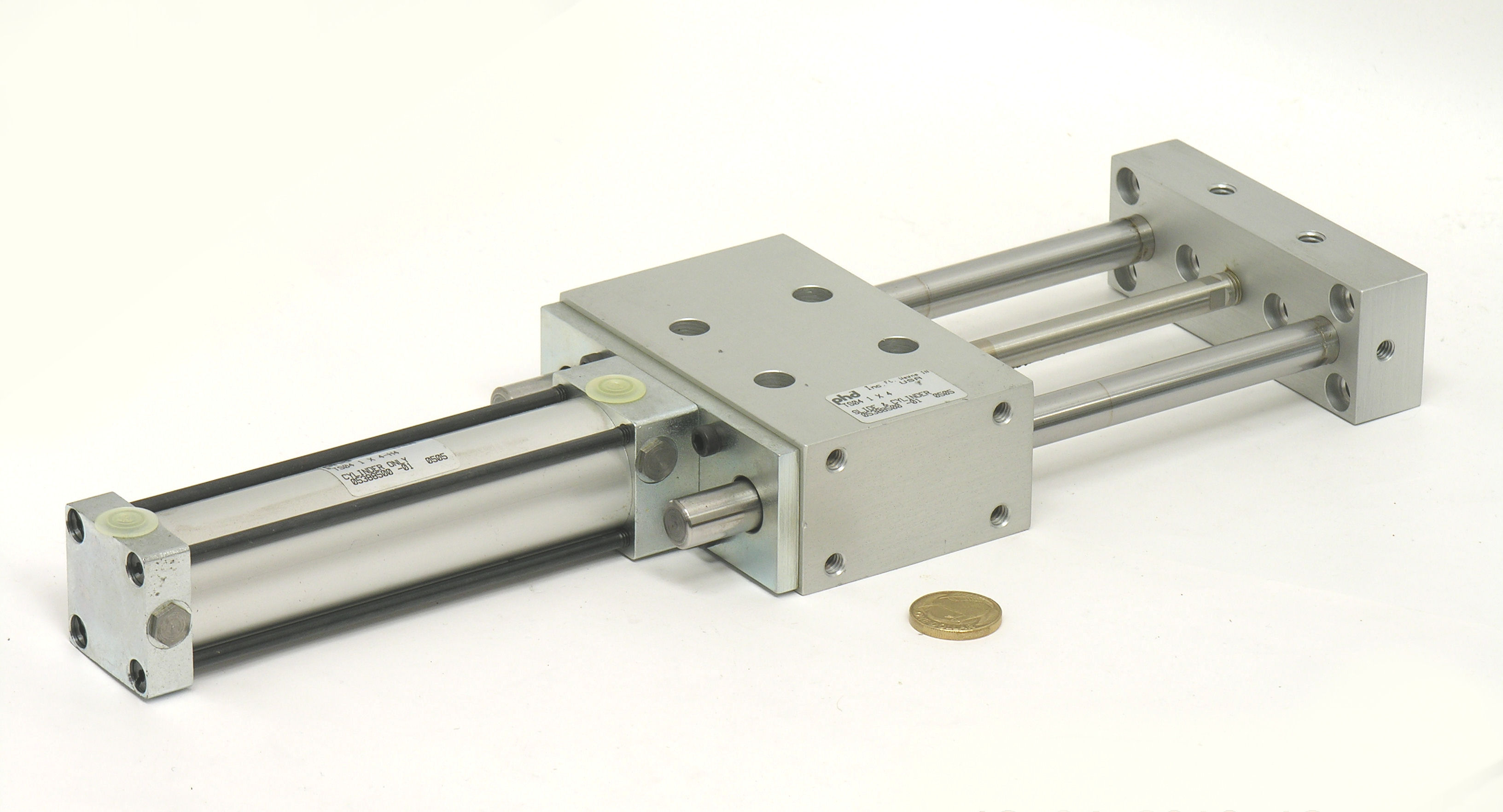 TS04-1x4-Slide-Parker-041.JPG  (401.8 Kb)