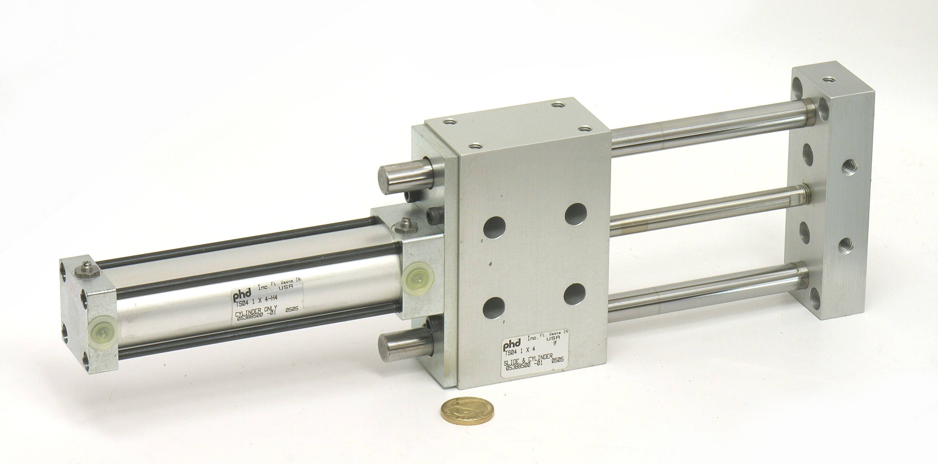 TS04-1x4-Slide-Parker-042.JPG  (380.0 Kb)