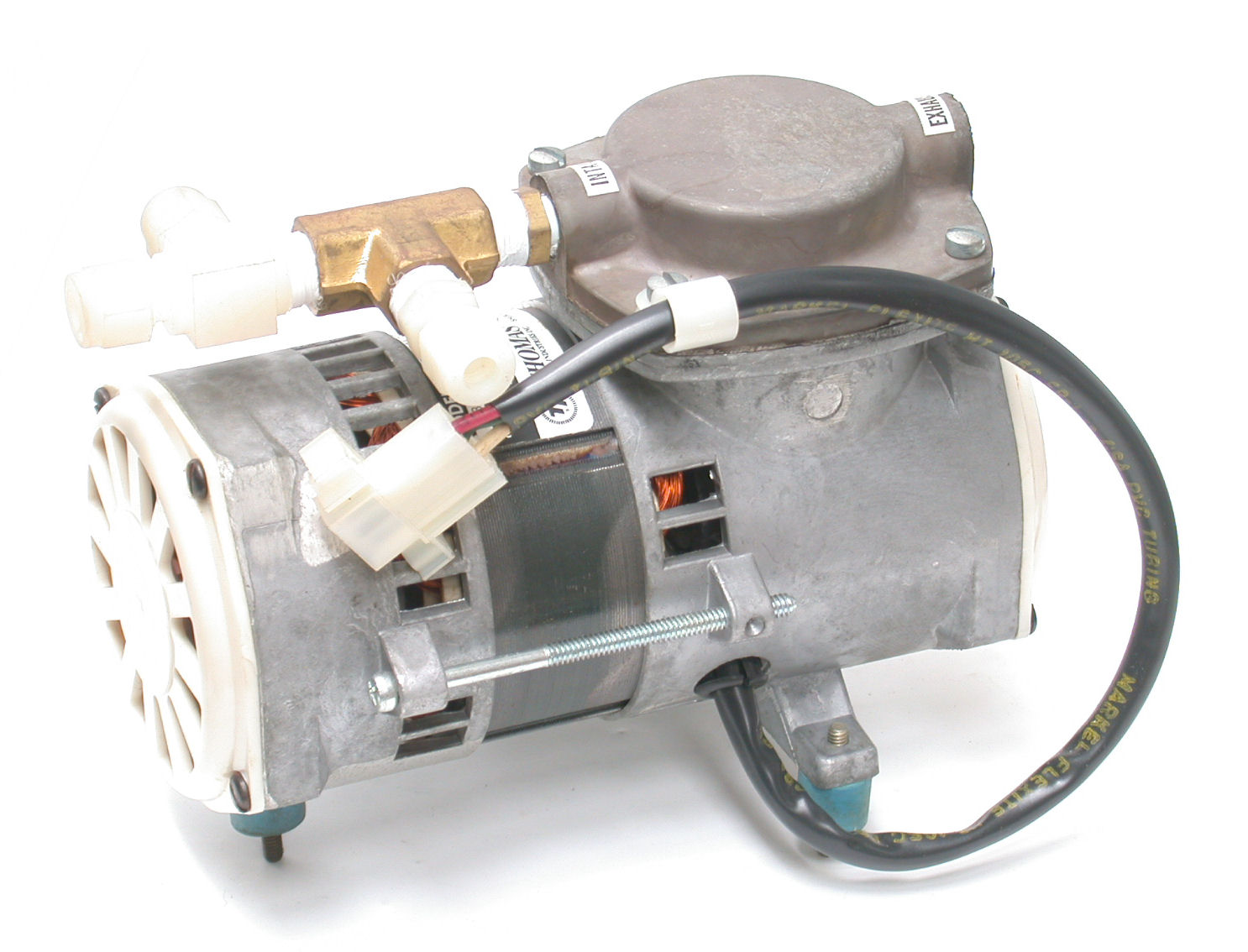 Thomas-107CCD14-1.jpg  (184.1 Kb)