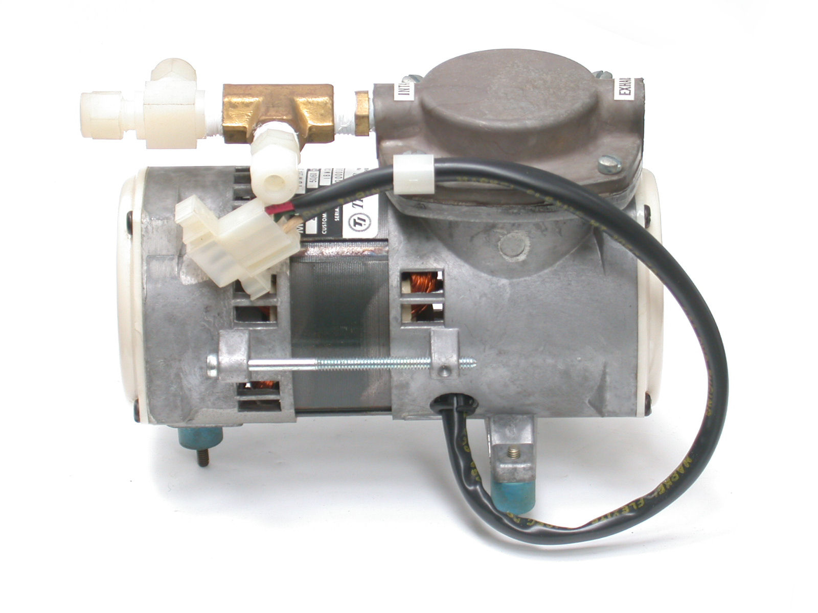 Thomas-107CCD14-5.jpg  (176.2 Kb)