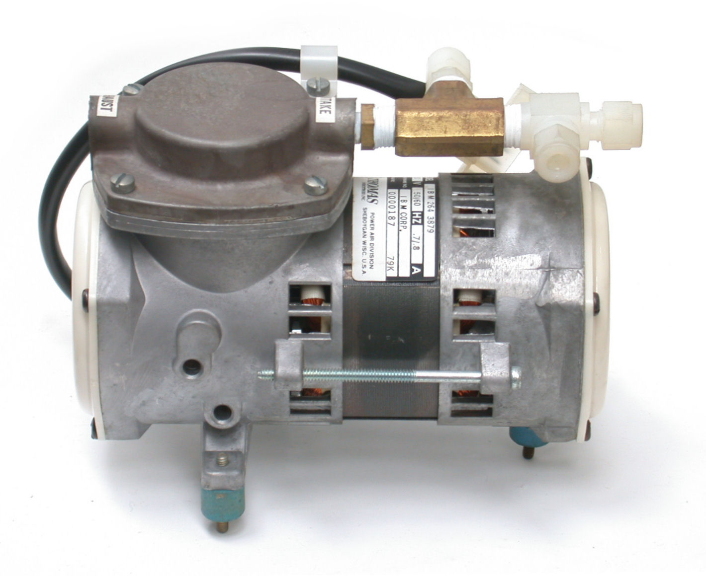 Thomas-107CCD14-6.jpg  (160.2 Kb)