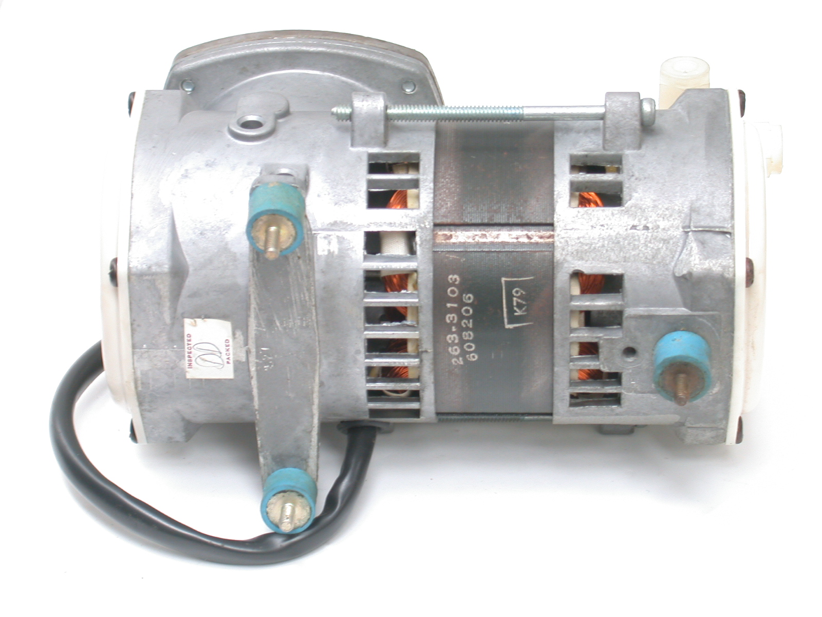 Thomas-107CCD14-7.jpg  (524.5 Kb)