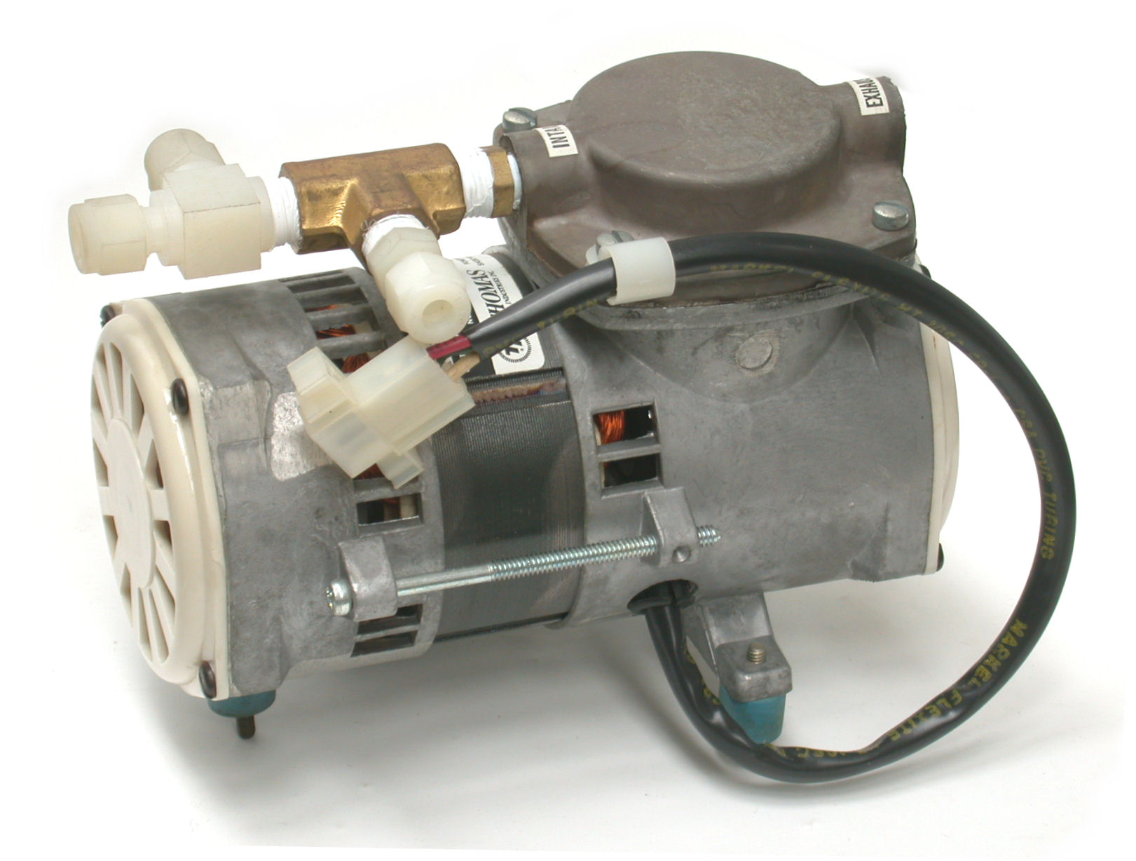 Thomas-107CCD14-9.jpg  (201.5 Kb)