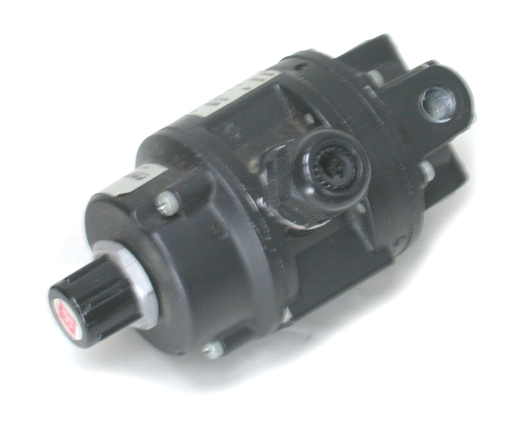 Transducer-T5700-4-7.jpg  (171.4 Kb)
