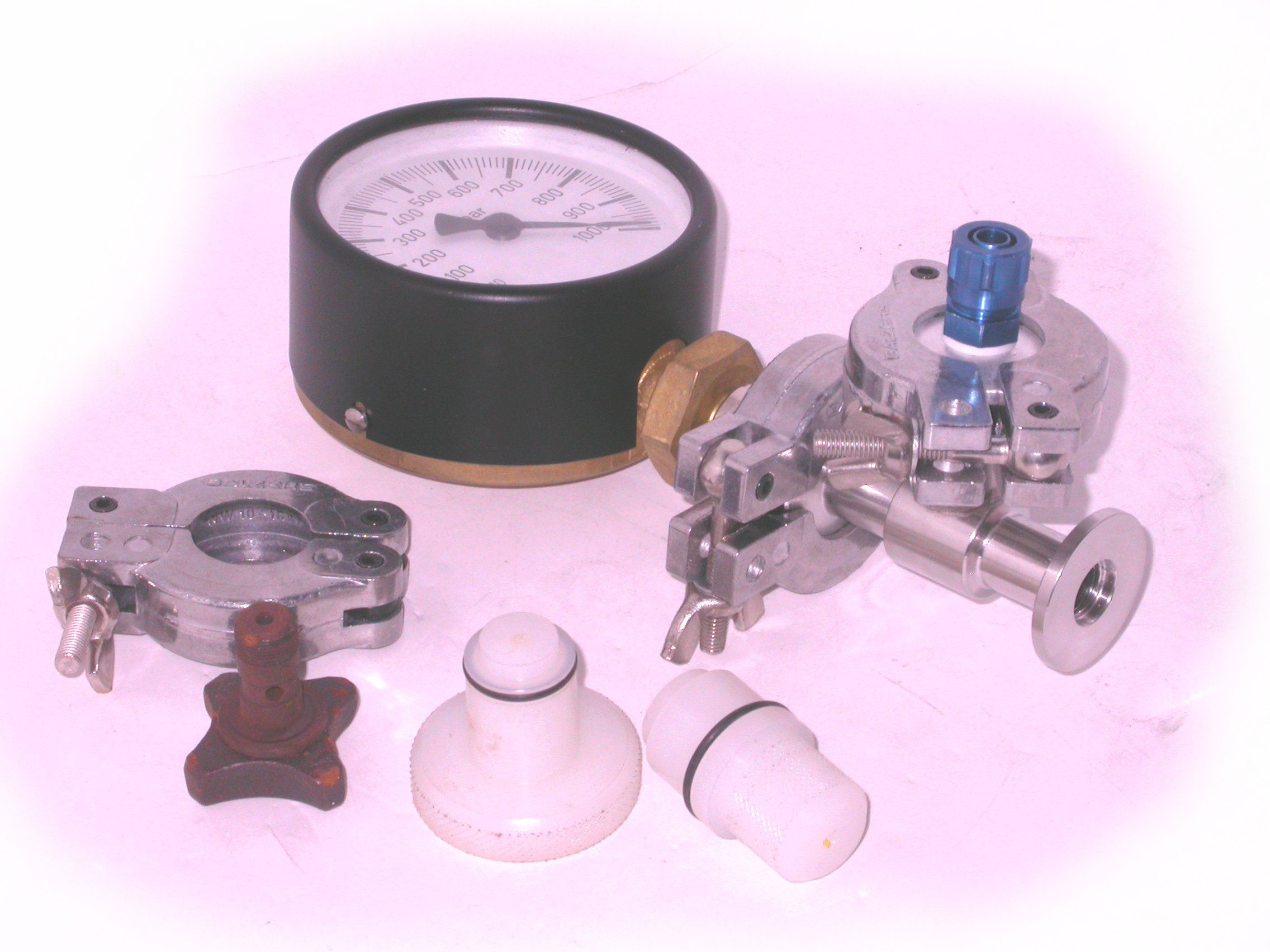 Vac-Gauge-Head.jpg  (396.2 Kb)