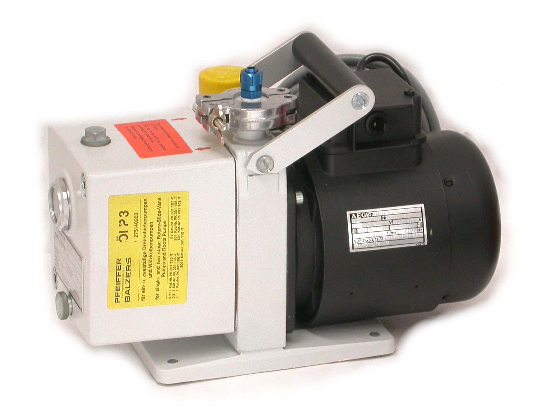 Vac-Pump 002.jpg  (218.0 Kb)