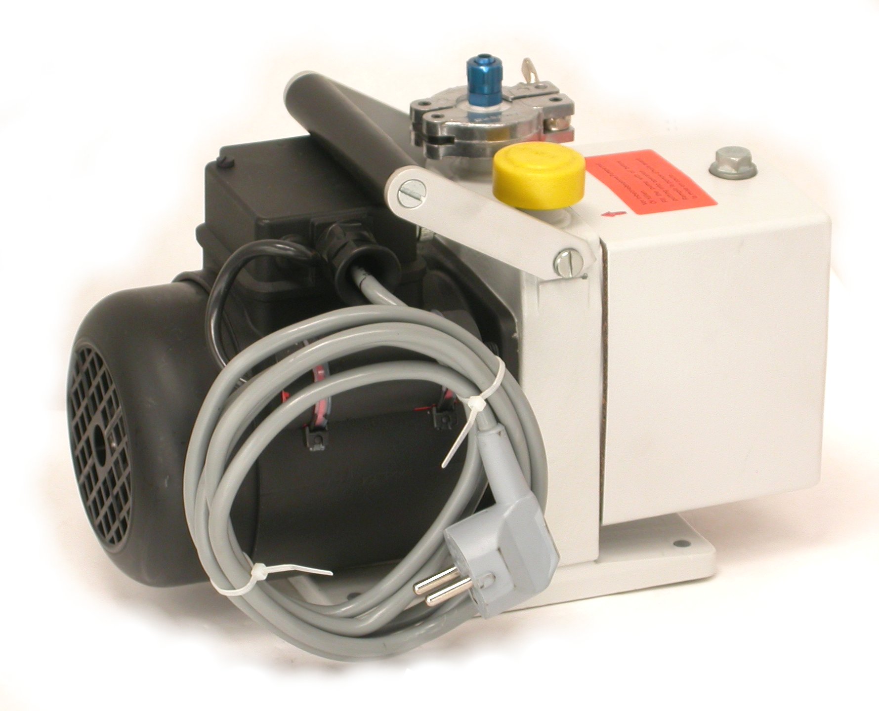 Vac-Pump 003.jpg  (206.5 Kb)