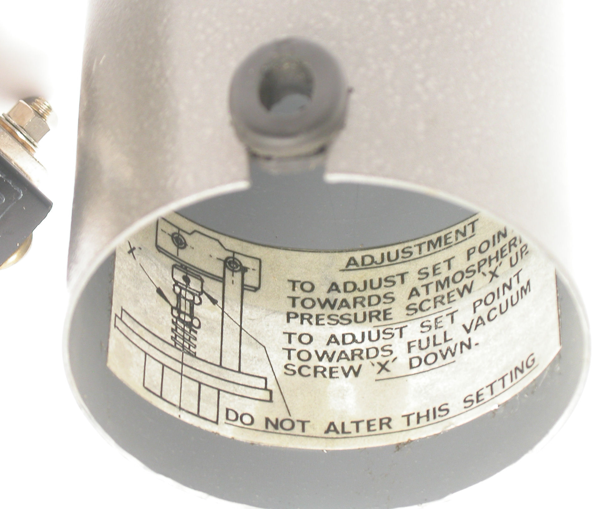 Vac-Switch-VS-C-SPL-Londex-DSCN3681.JPG  (344.3 Kb)