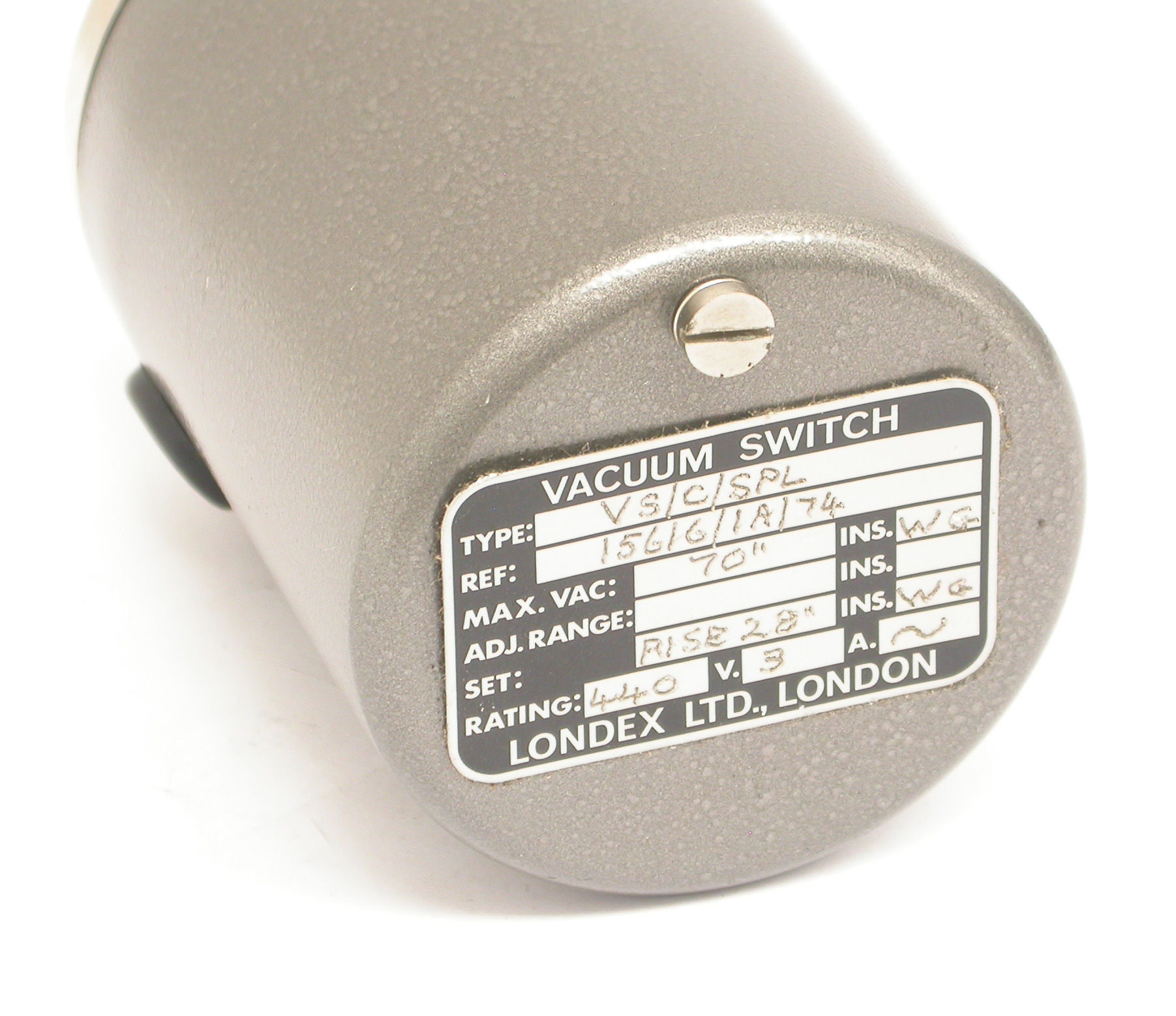 Vac-Switch-VS-C-SPL-Londex-DSCN3682.JPG  (325.9 Kb)