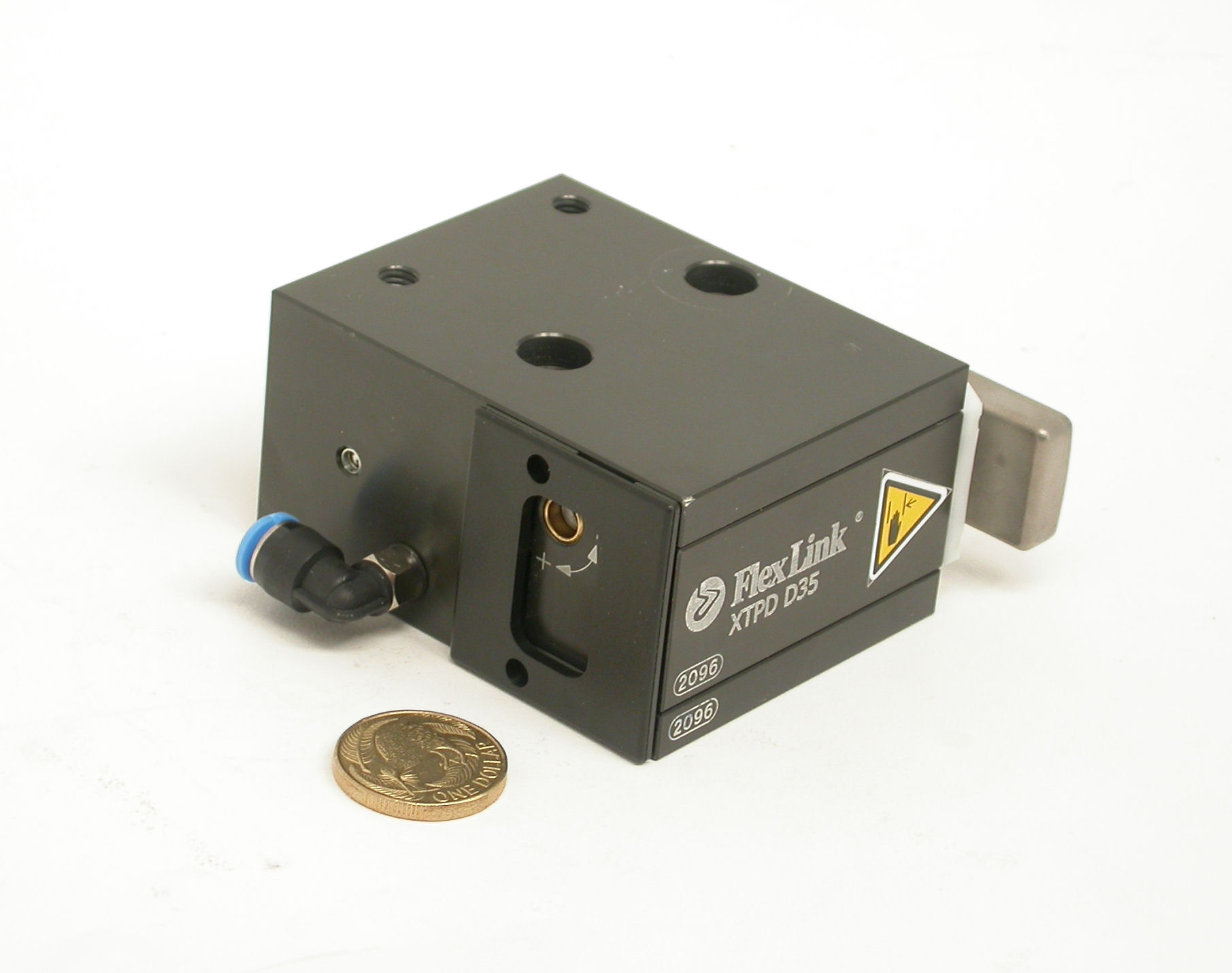 XTPDD35-Clamp-FlexLink-010.JPG  (165.9 Kb)