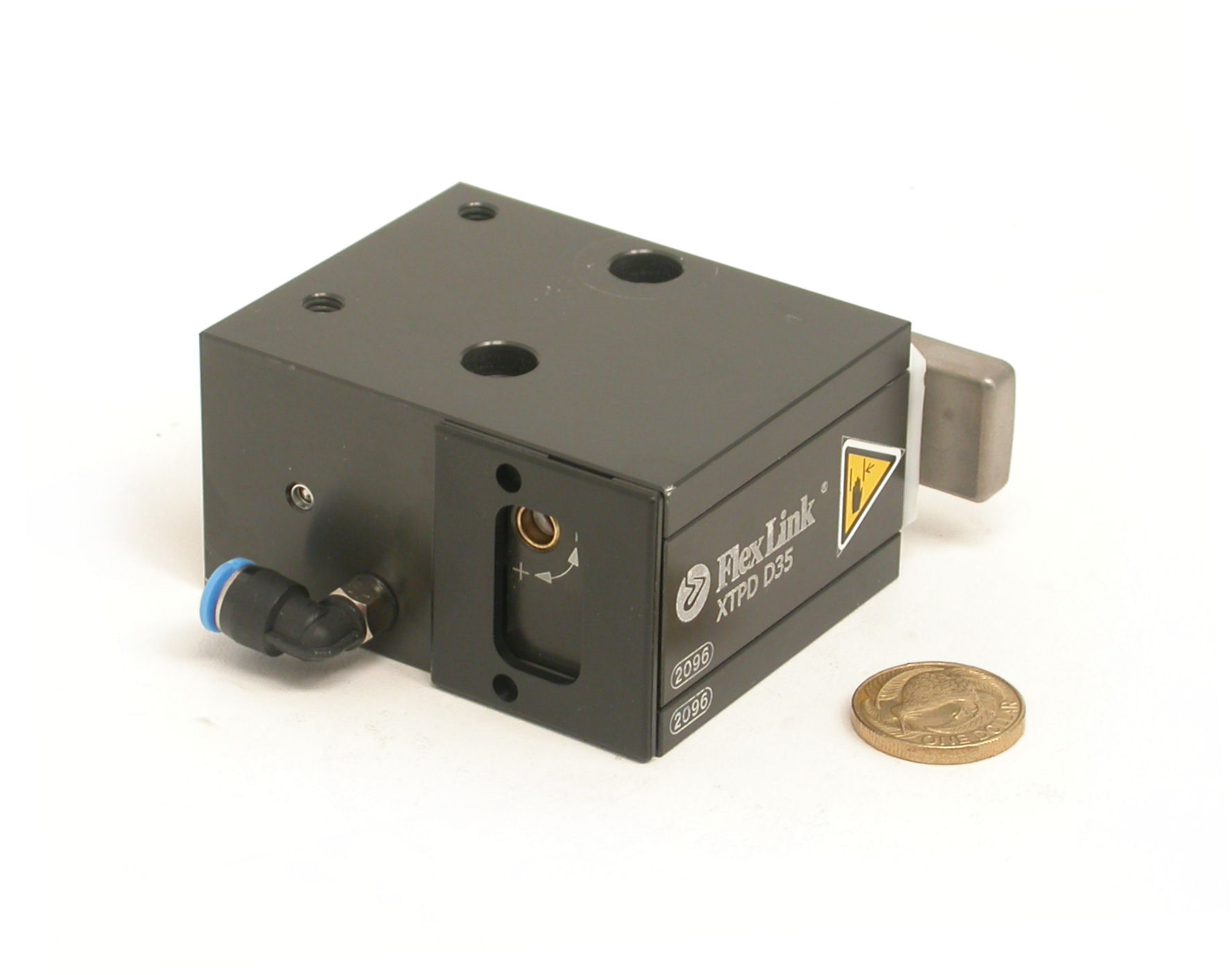 XTPDD35-Clamp-FlexLink-0101.JPG  (144.7 Kb)