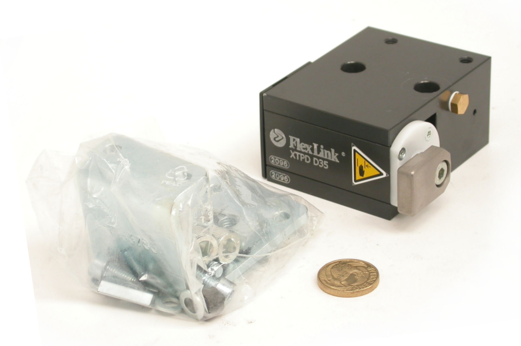 XTPDD35-Clamp-FlexLink-011.jpg  (187.1 Kb)