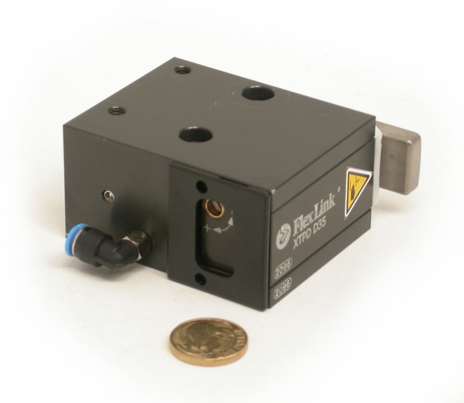 XTPDD35-Clamp-FlexLink-013.JPG  (123.7 Kb)